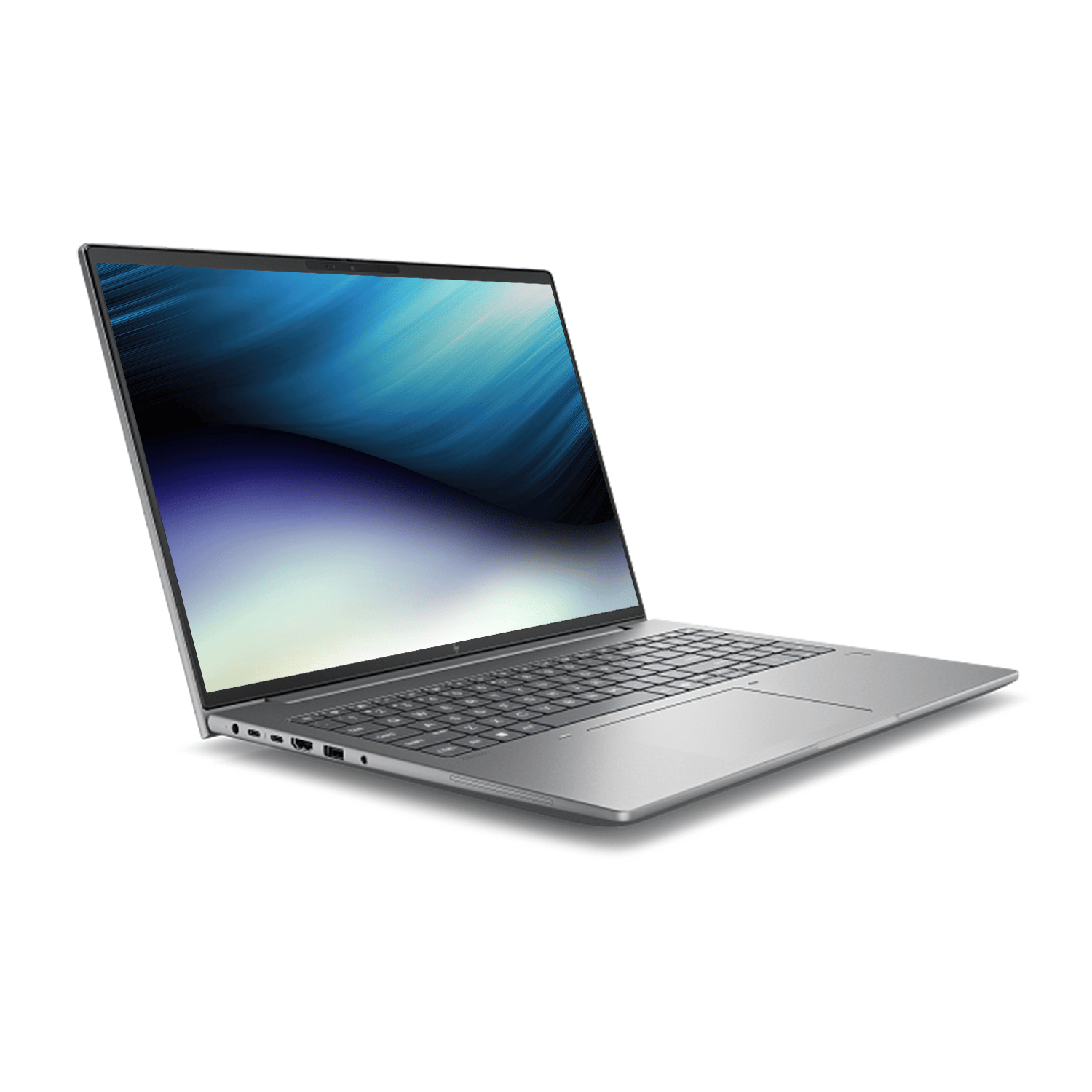 hp-zbook-x-g2i-intel-core-ultra-9-386h-1901d-.png