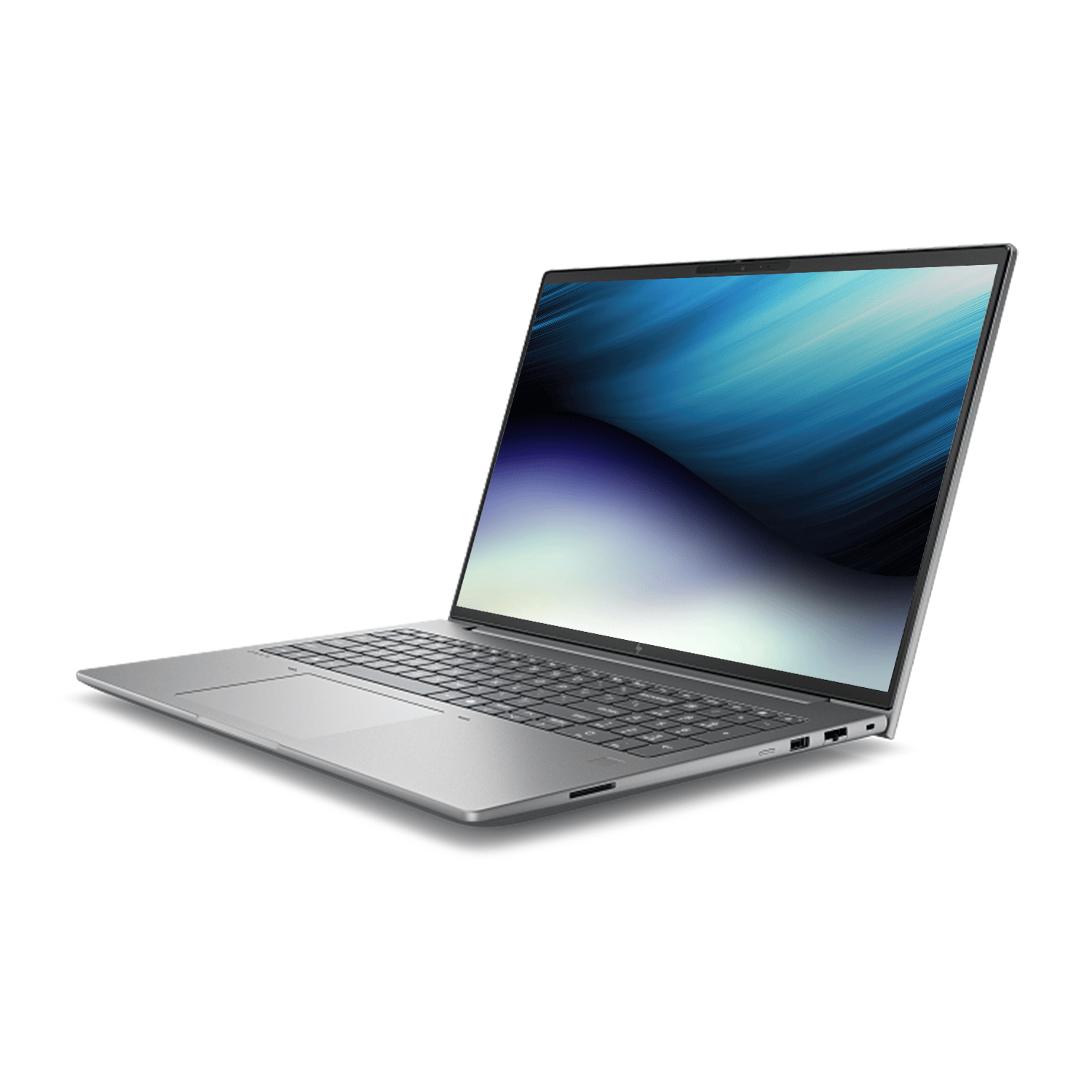 hp-zbook-x-g2i-intel-core-ultra-9-386h-33e6-a.png