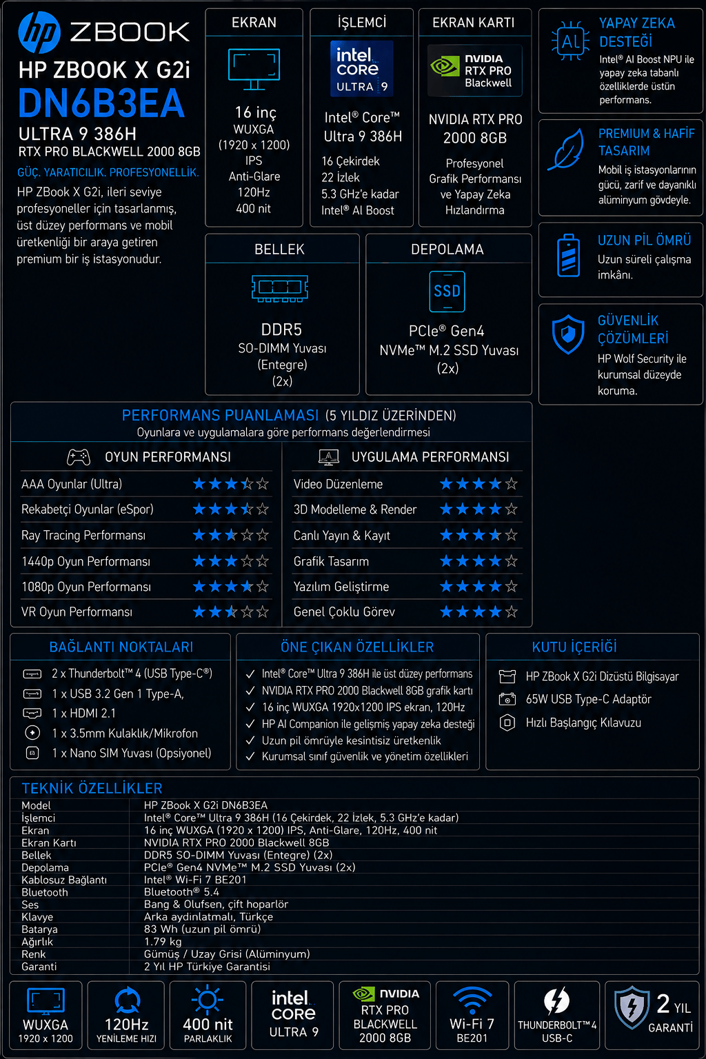 hp-zbook-x-g2i-intel-core-ultra-9-386h-4e84-9.png