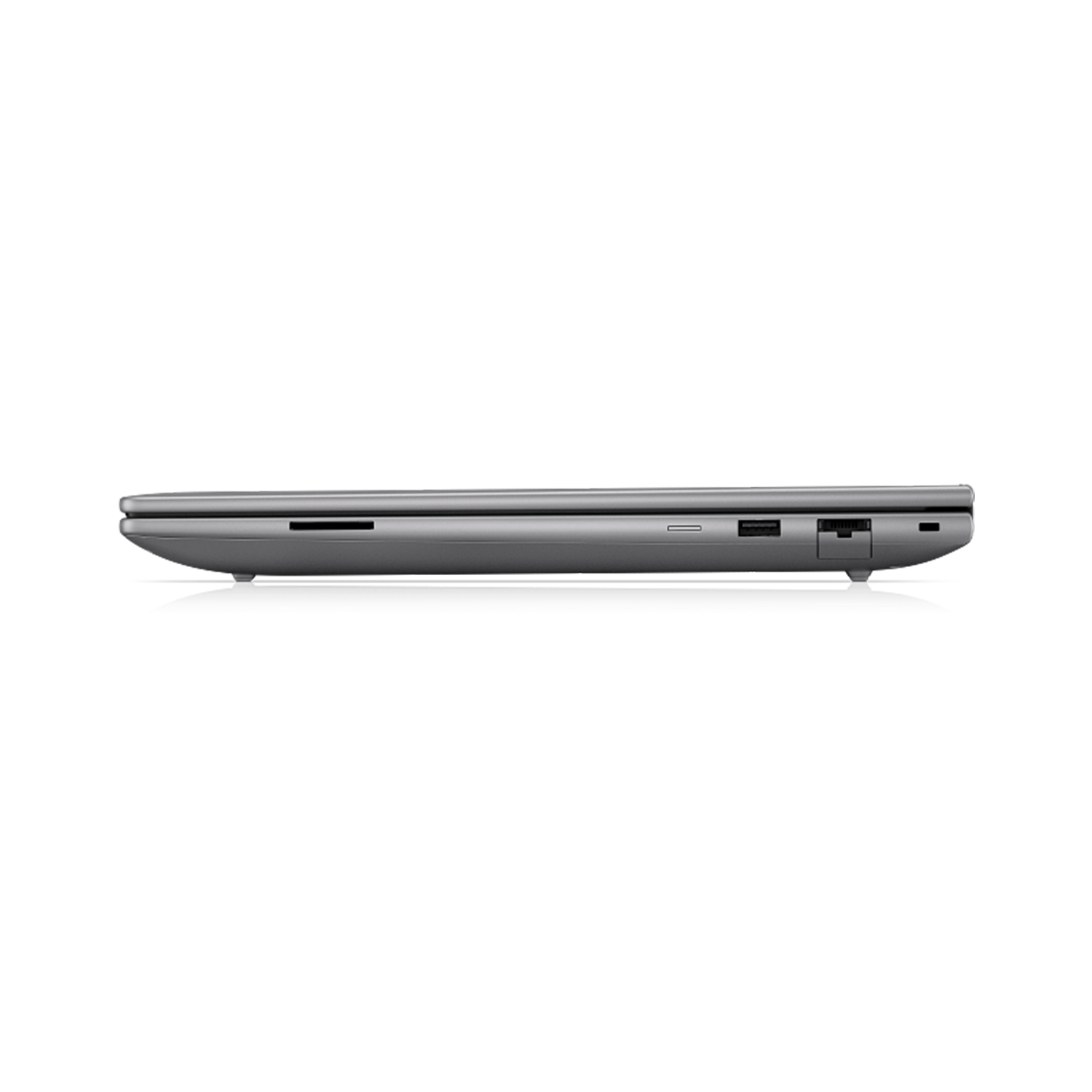 hp-zbook-x-g2i-intel-core-ultra-9-386h-5-3abd.png