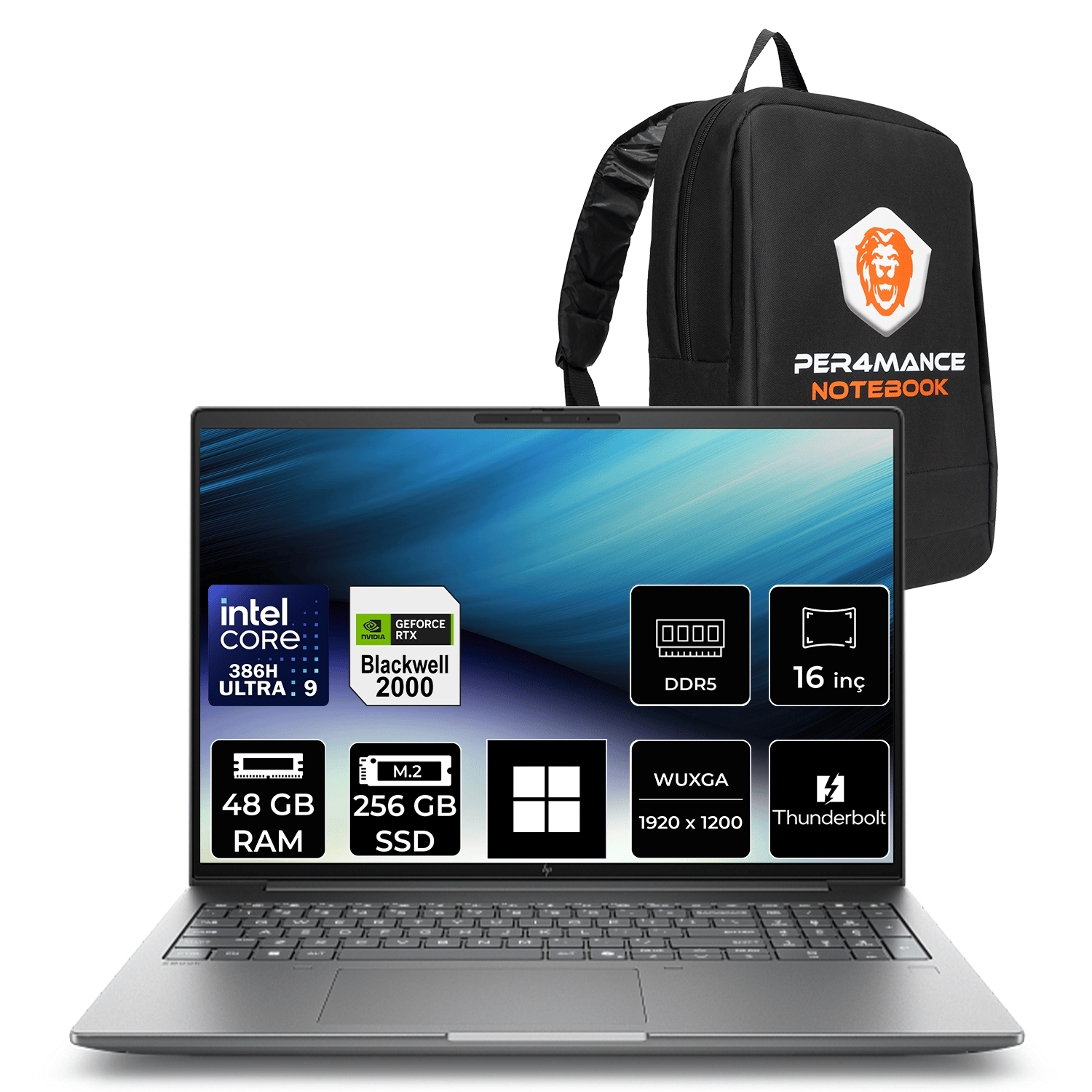 hp-zbook-x-g2i-intel-core-ultra-9-386h-7-b588.png