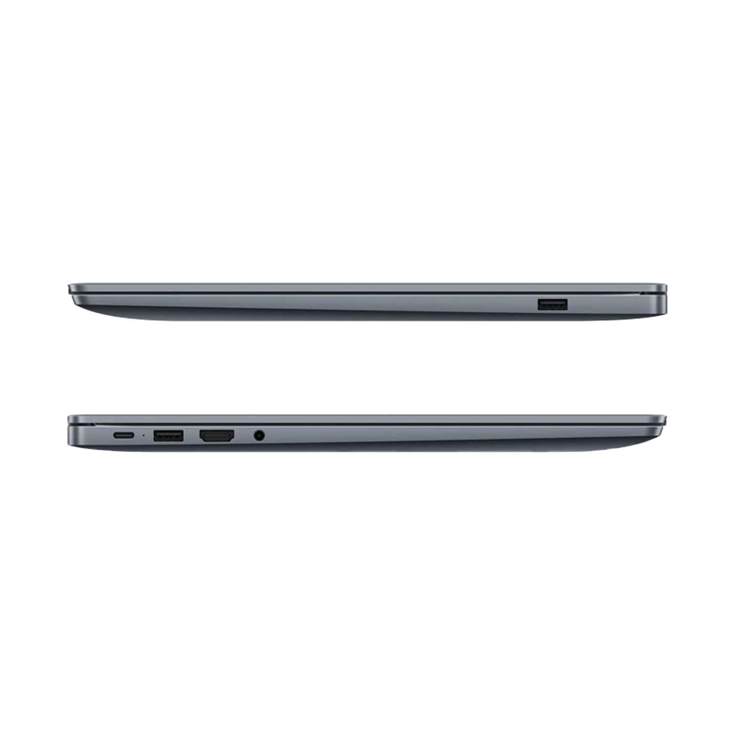 huawei-matebook-d16-core-i5-13420h-16g-81d-a6.png