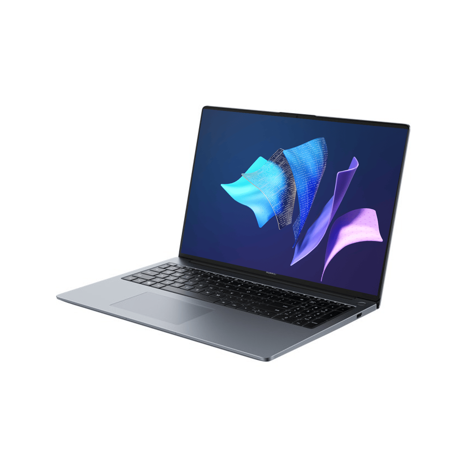 huawei-matebook-d16-core-i5-13420h-16g-dea901.png