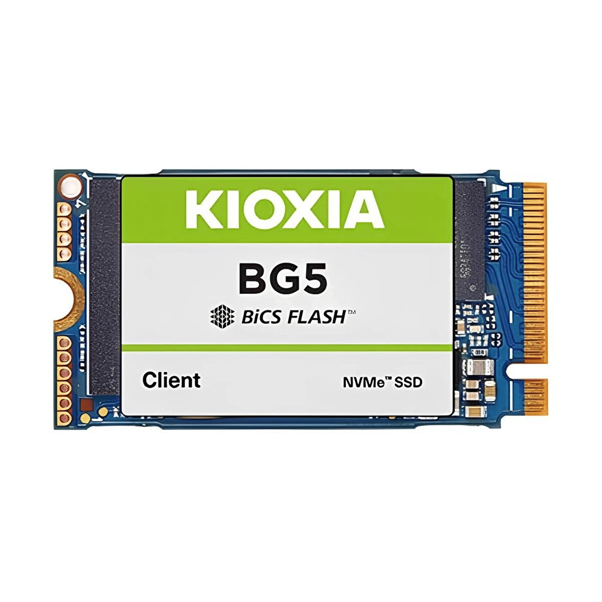 kioxia-bg5-512gb-2242-m-2f4-9d.jpg