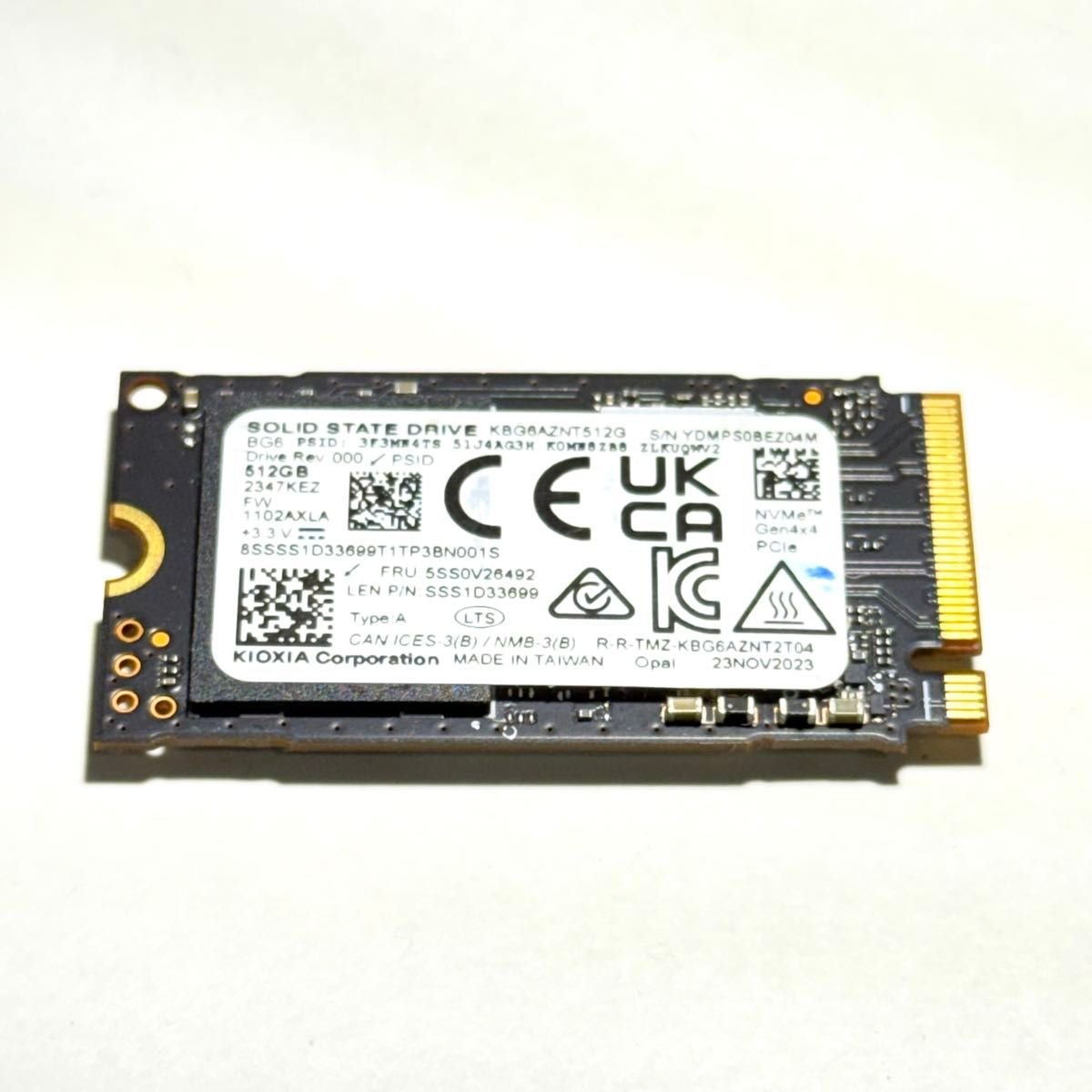 kioxia-bg6-512gb-2242-m-57cbd4.jpg