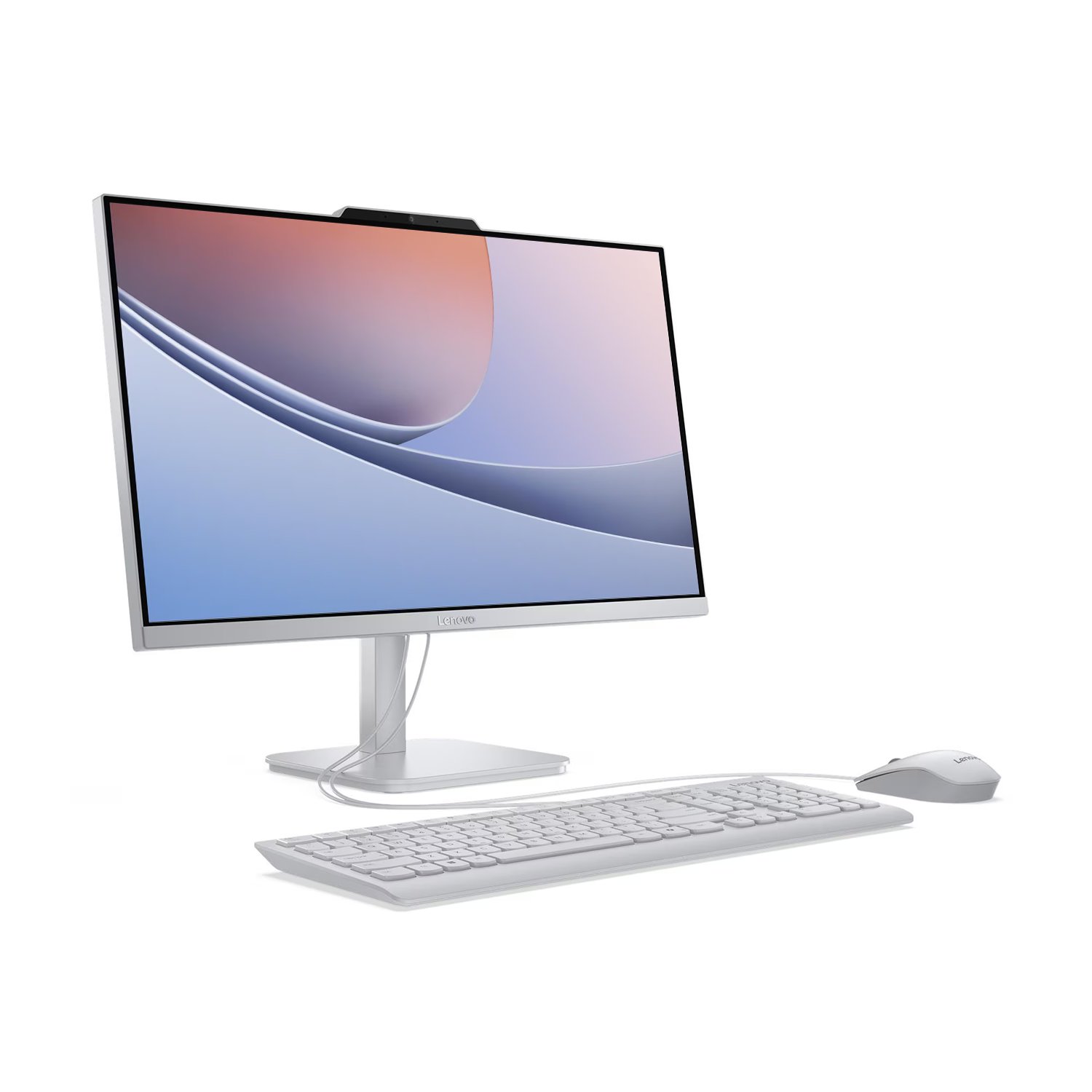 lenovo-a100-core-i3-n305-16gb-ddr5-ram-f94-90.png