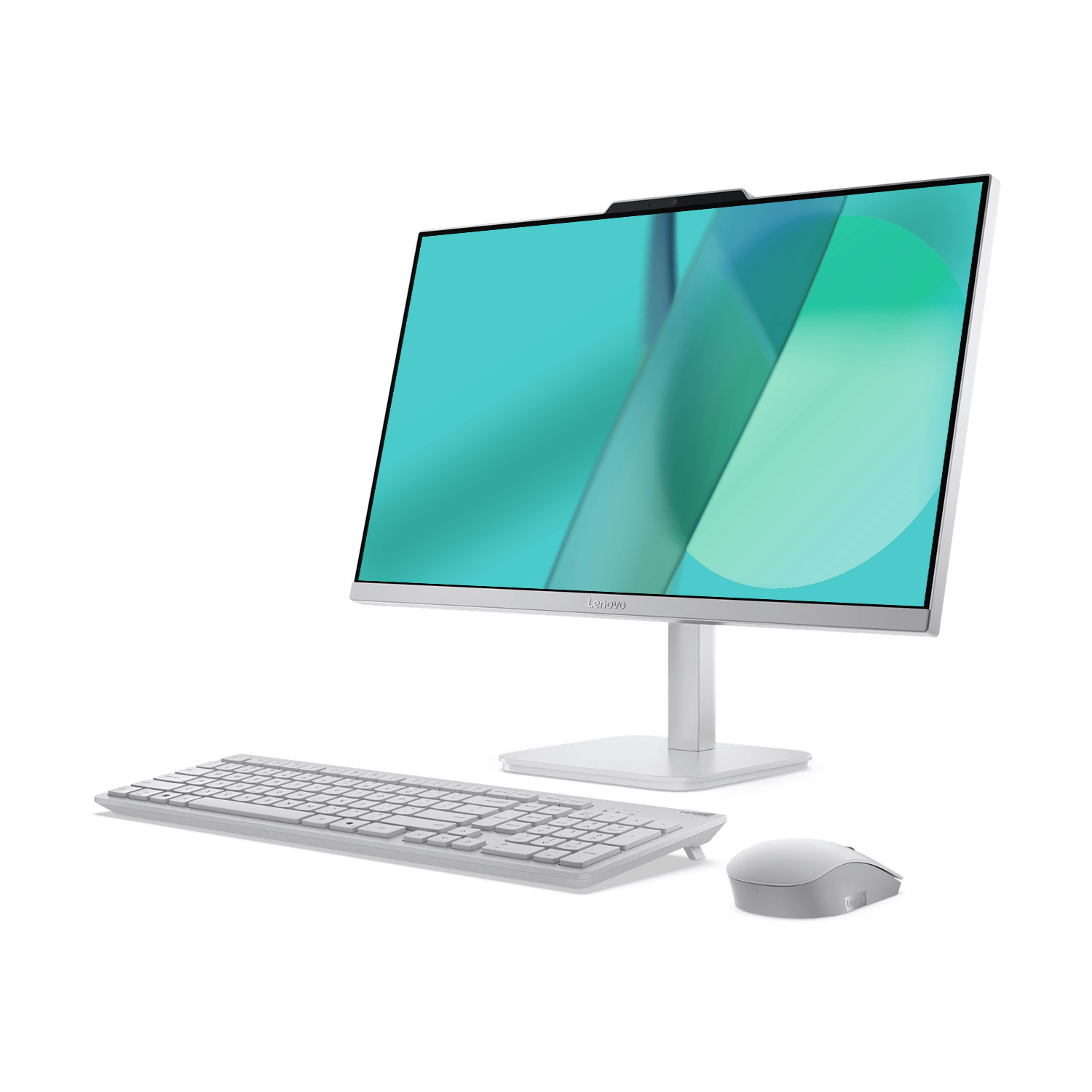 lenovo-a100-core-i3-n305-16gb-ram-4tb--d00d91.png