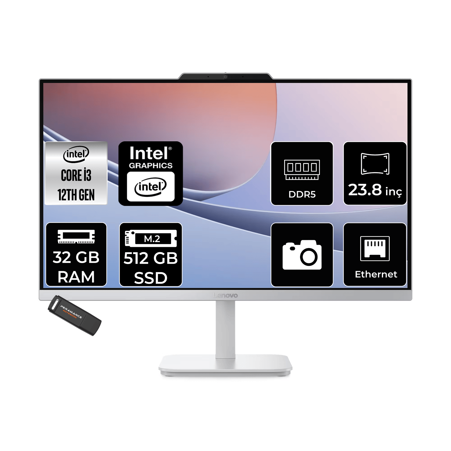 lenovo-a100-core-i3-n305-32gb-ddr5-ram--9aa2-.png