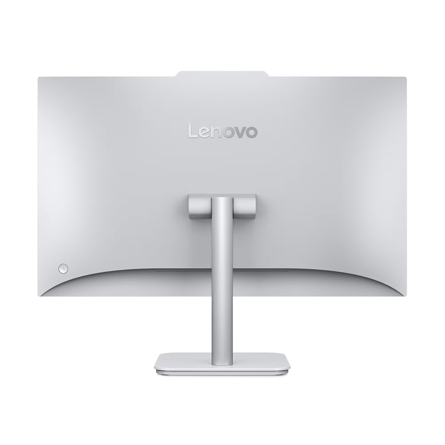 lenovo-a100-core-i3-n305-32gb-ddr5-ram-3-a180.png