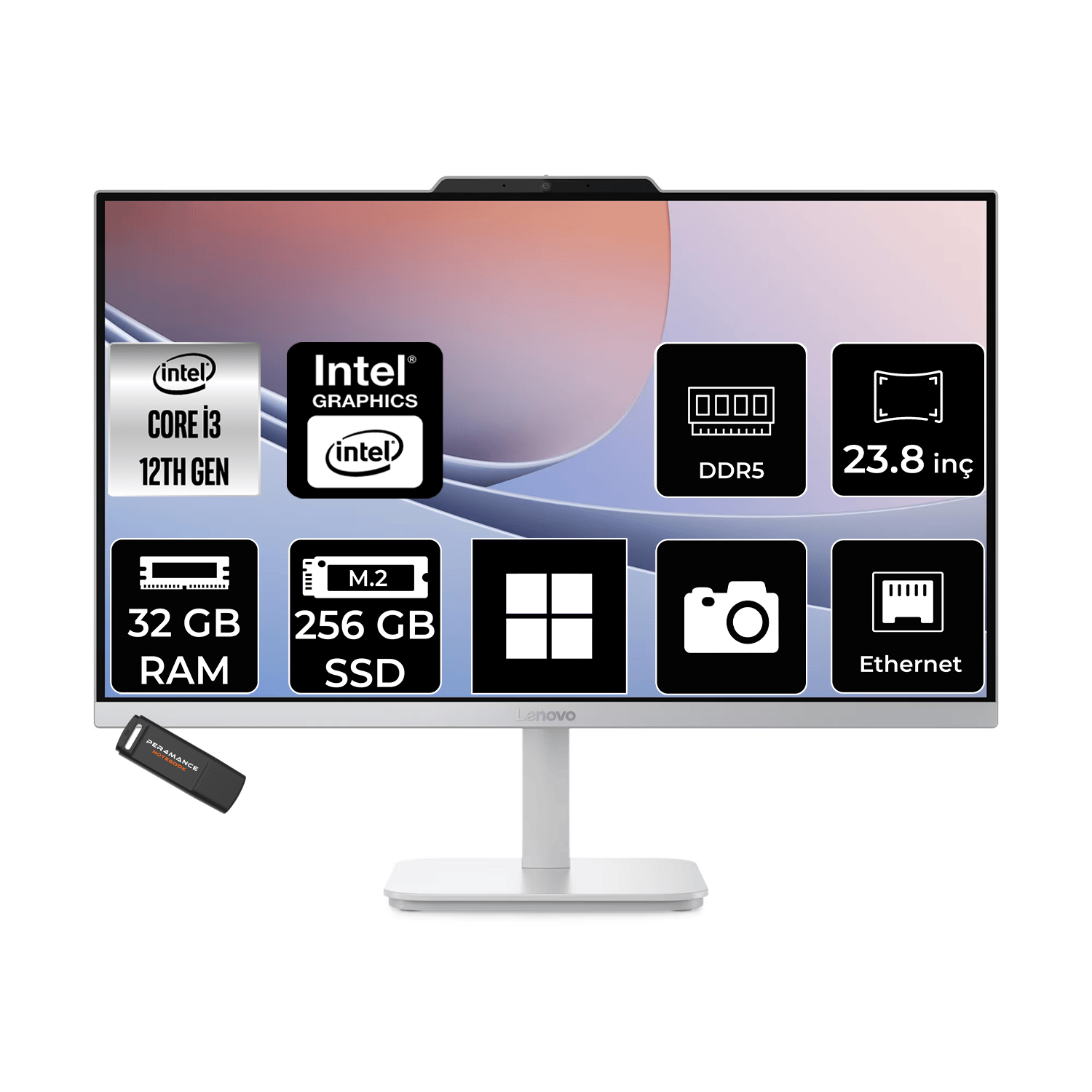 lenovo-a100-core-i3-n305-32gb-ddr5-ram-39-b70.png