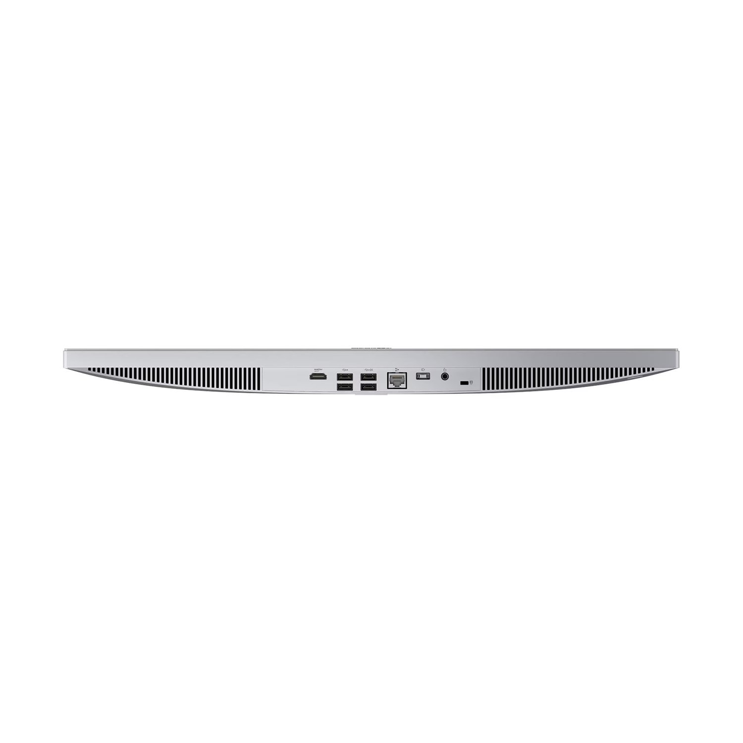 lenovo-a100-core-i3-n305-32gb-ddr5-ram-4b8b-a.png