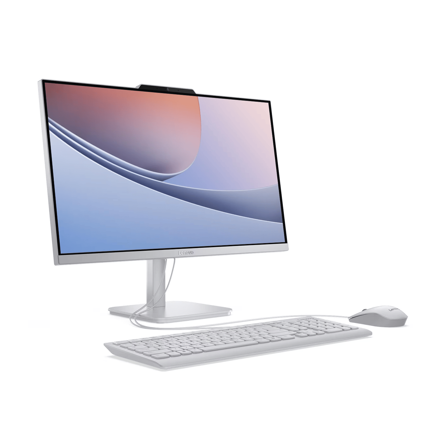 lenovo-a100-core-i3-n305-32gb-ddr5-ram-8-e499.png