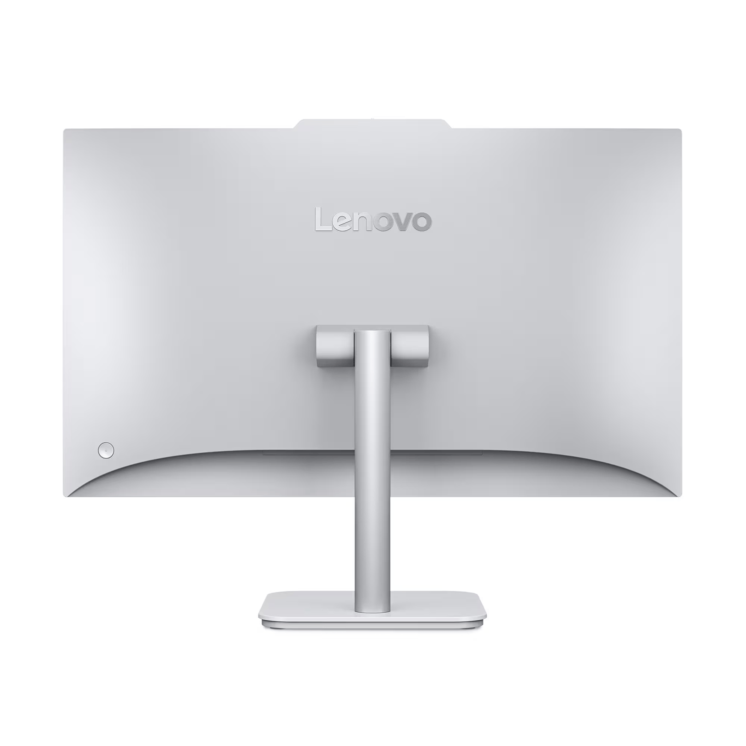lenovo-a100-core-i3-n305-32gb-ddr5-ram-952567.png