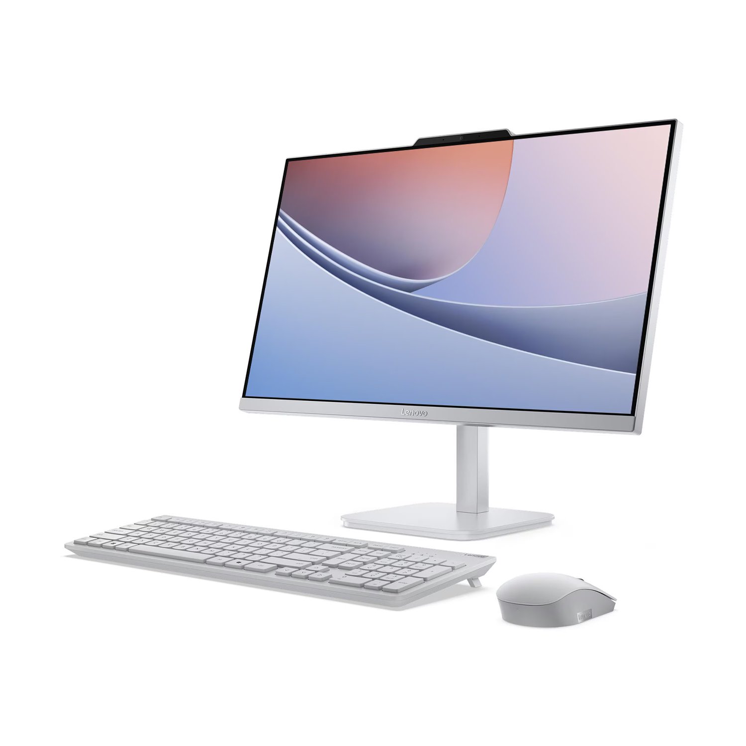 lenovo-a100-core-i3-n305-32gb-ddr5-ram-e3f-c3.png