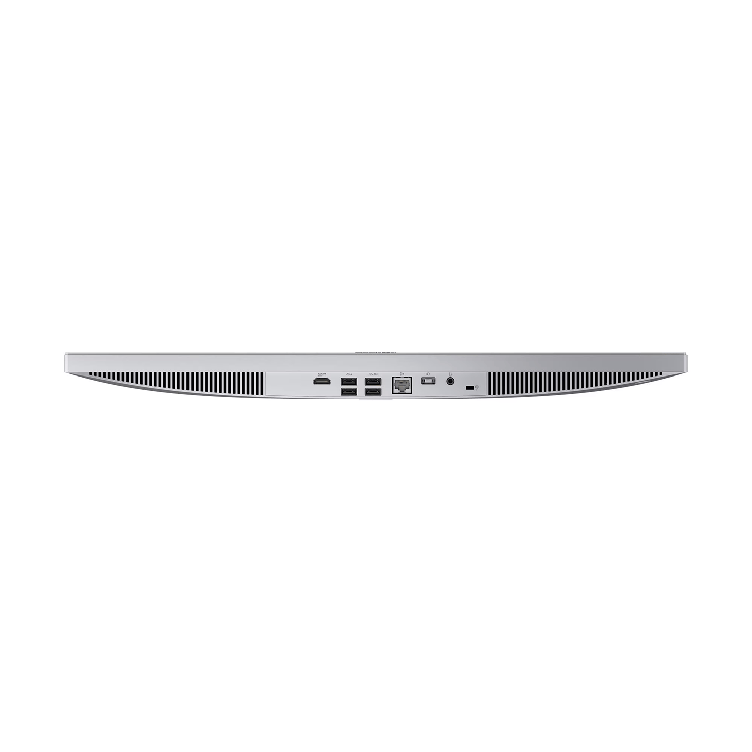 lenovo-a100-core-i3-n305-8gb-ddr5-ram--ade31c.png