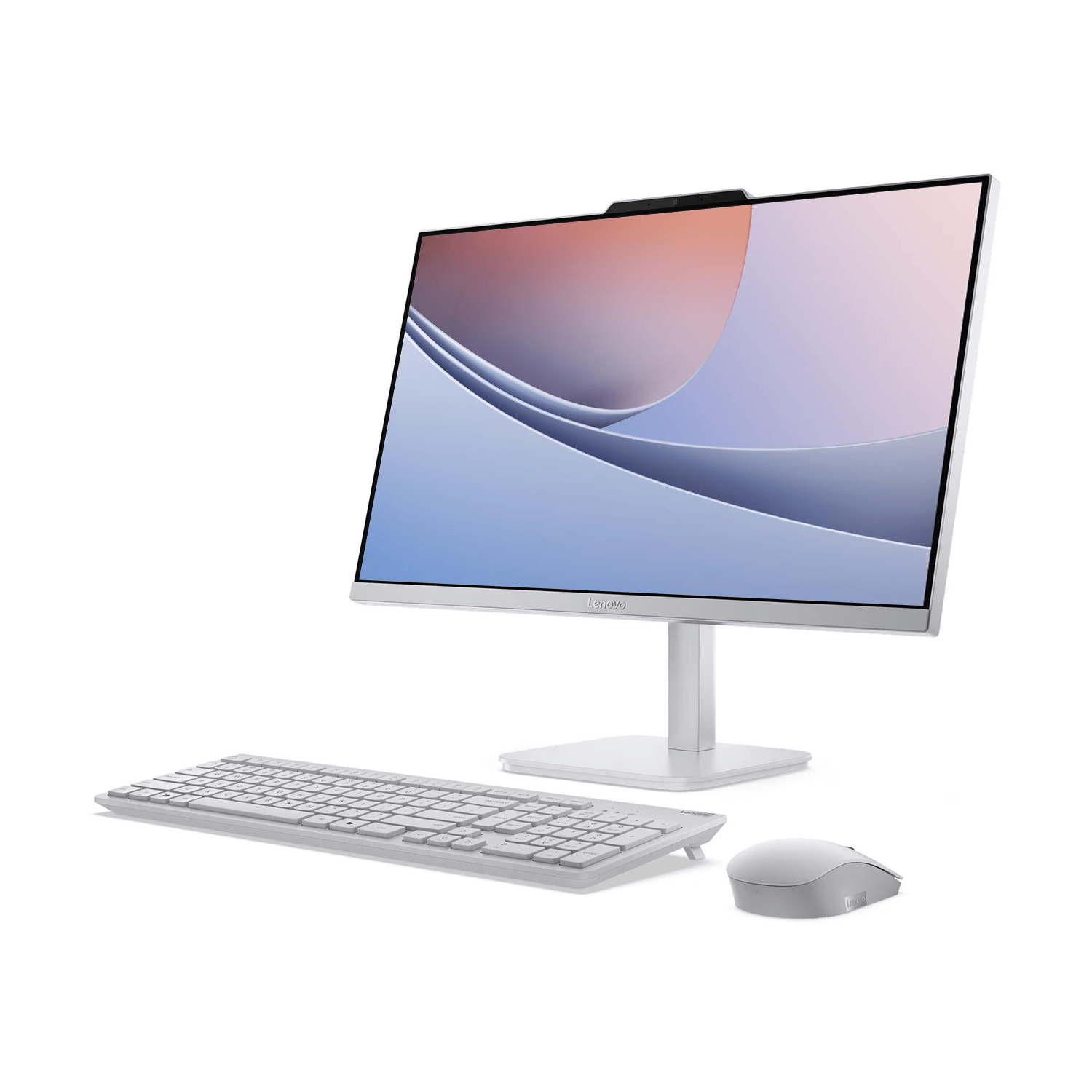lenovo-a100-core-i3-n305-8gb-ddr5-ram--f5-4a9.png