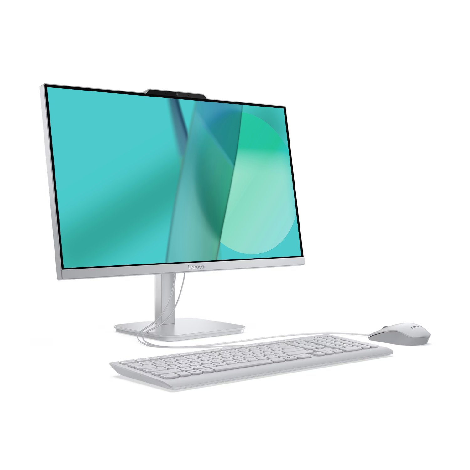 lenovo-a100-core-i3-n305-8gb-ram-4tb-s-30-45e.png