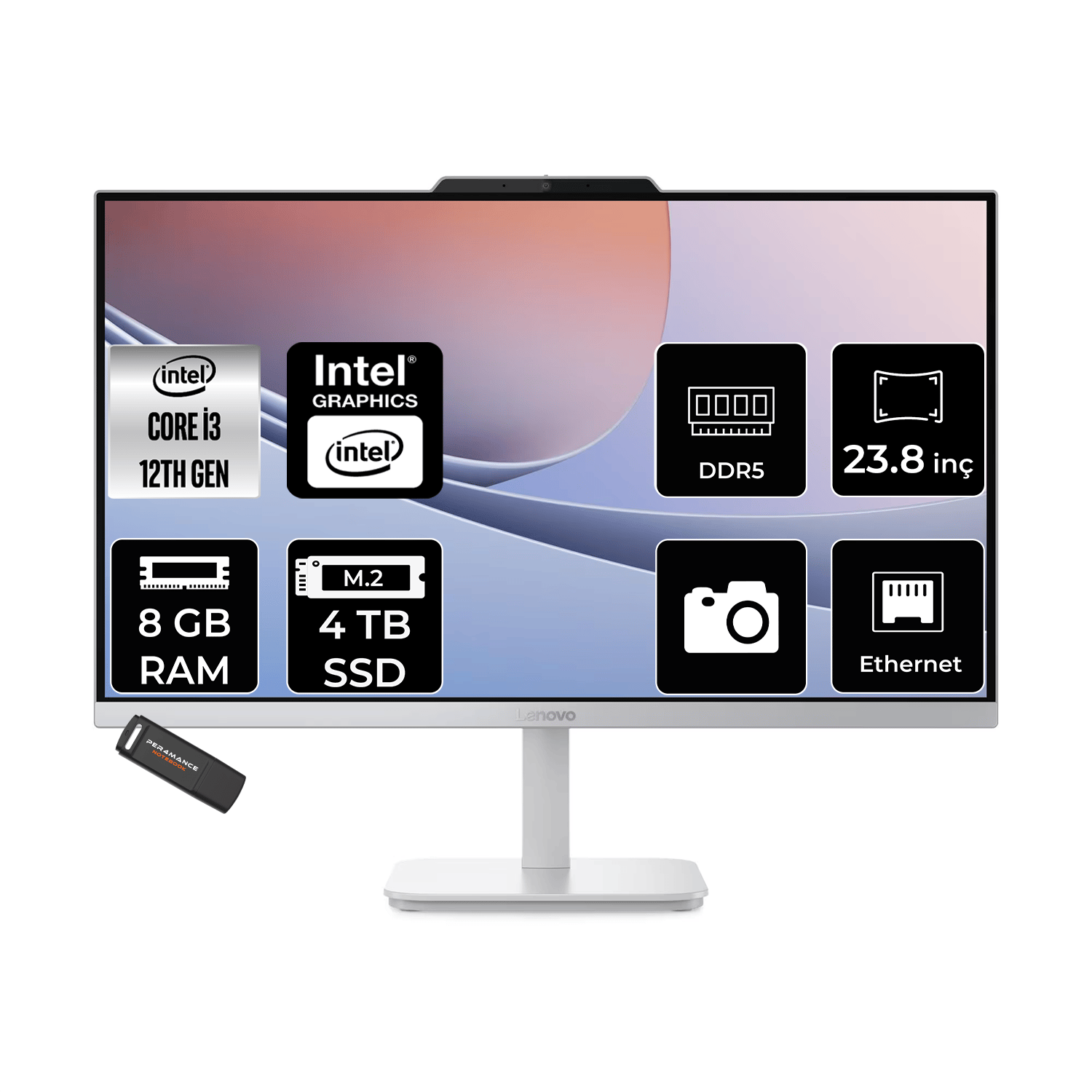 lenovo-a100-core-i3-n305-8gb-ram-4tb-s-9544c3.png