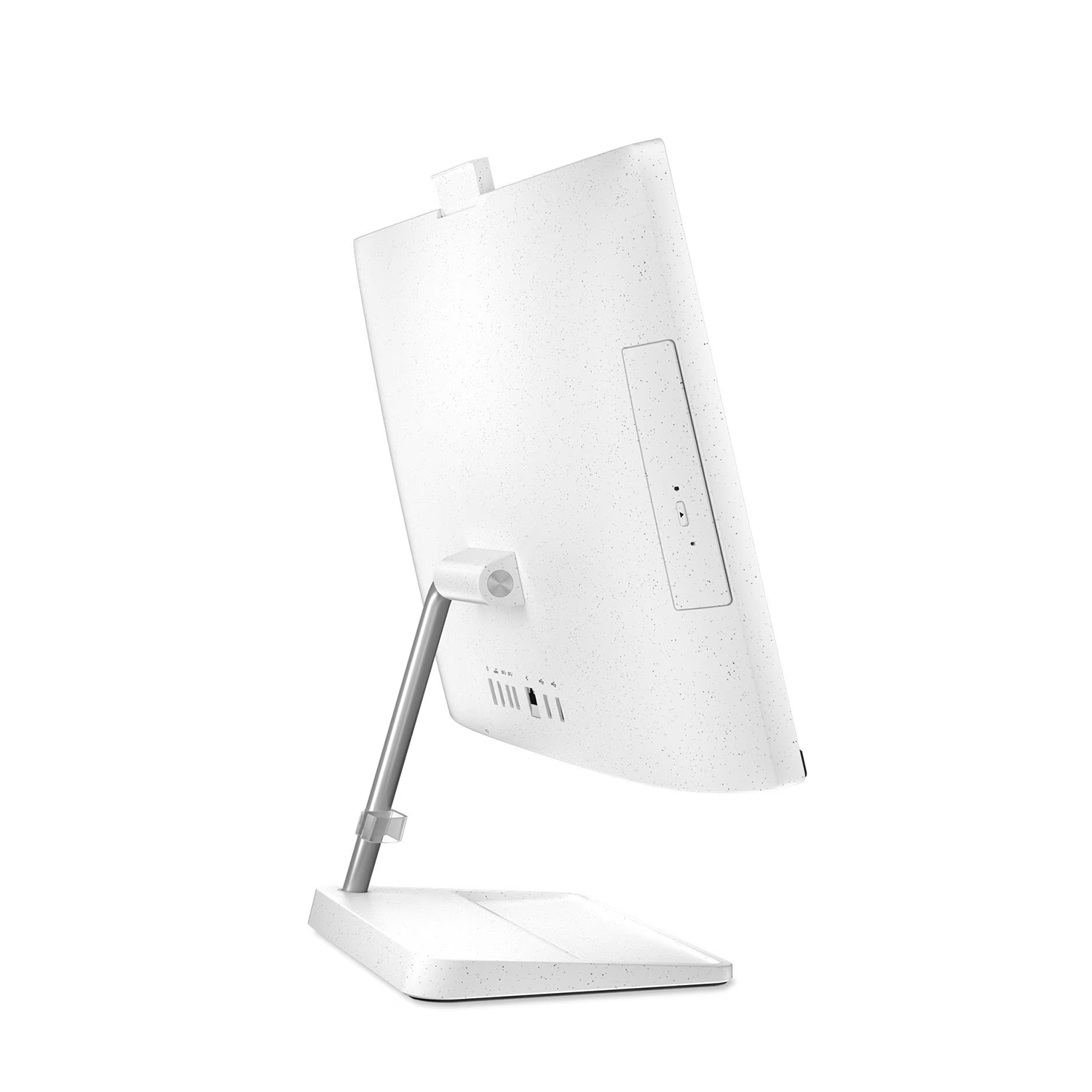 lenovo-ideacentre-24iap7-intel-core-i5--4c64-.png