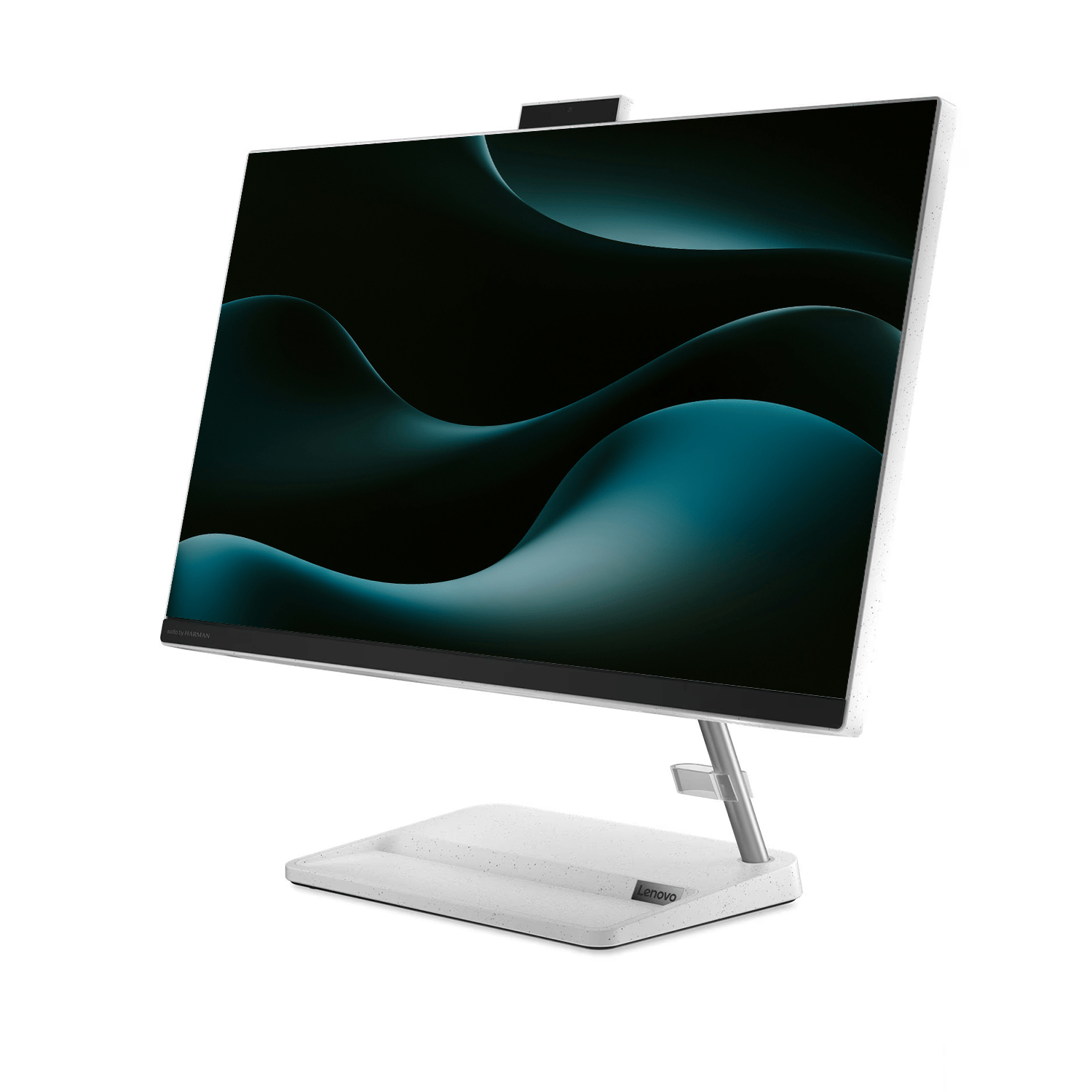 lenovo-ideacentre-24iap7-intel-core-i5-b379c-.png