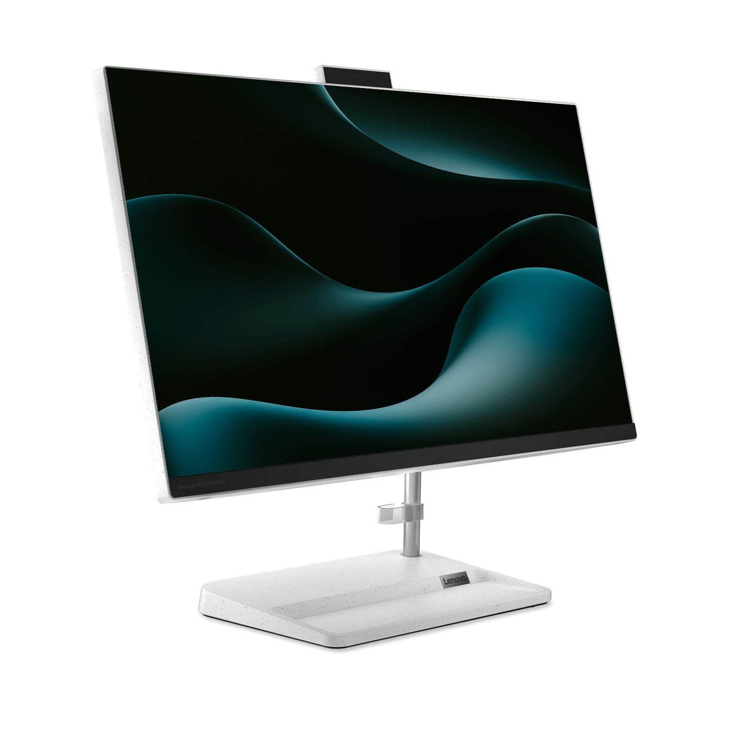 lenovo-ideacentre-24iap7-intel-core-i5-b9bc42.png