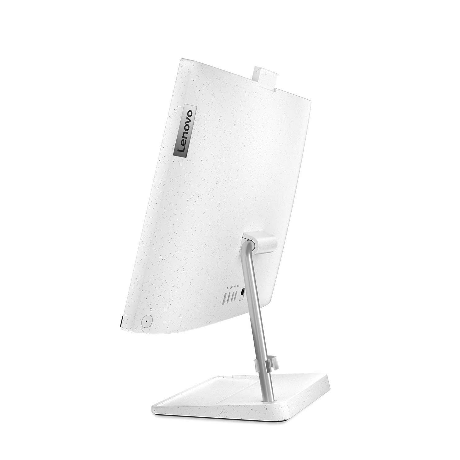 lenovo-ideacentre-24iap7-intel-core-i5-de6-91.png
