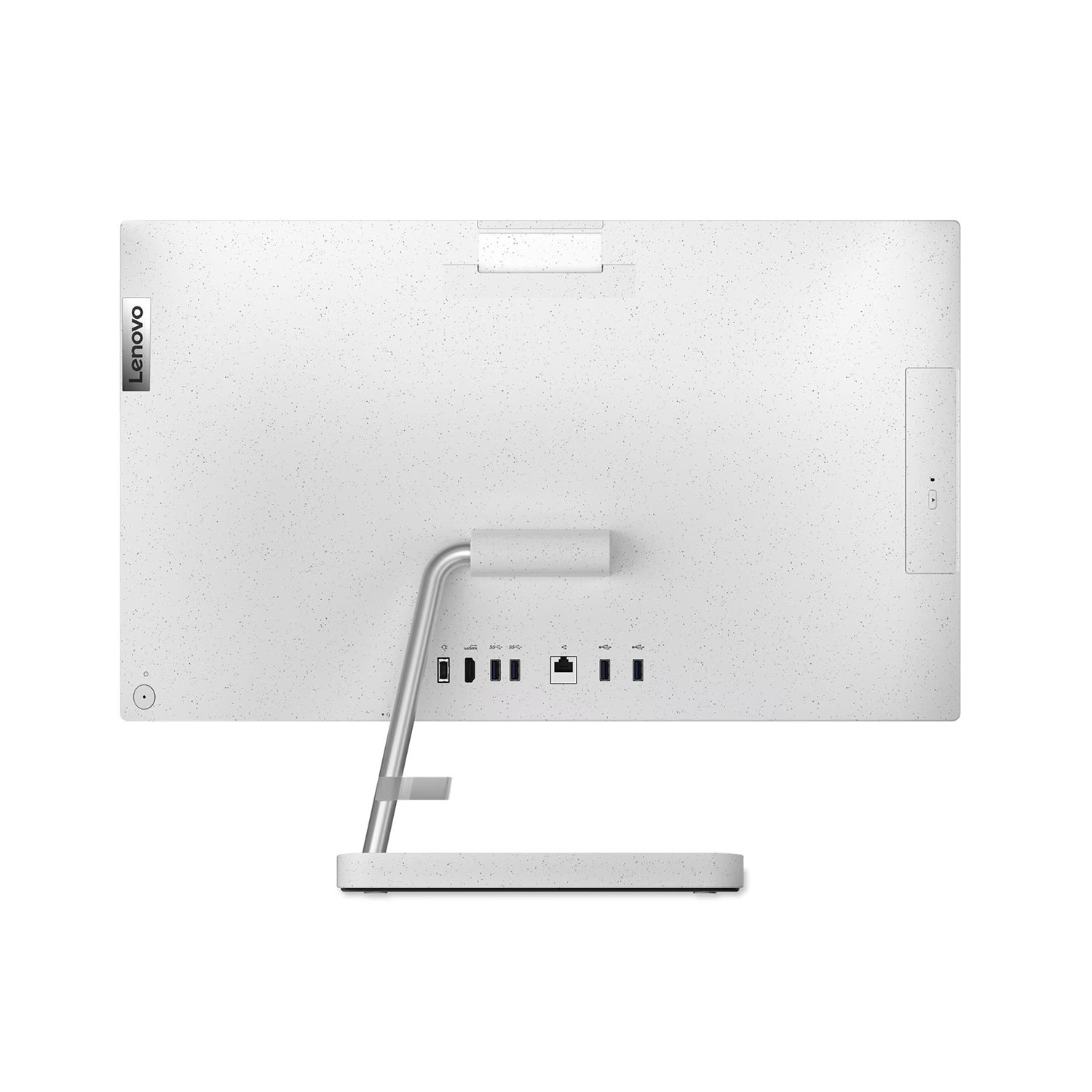 lenovo-ideacentre-24iap7-intel-core-i5-f55784.png