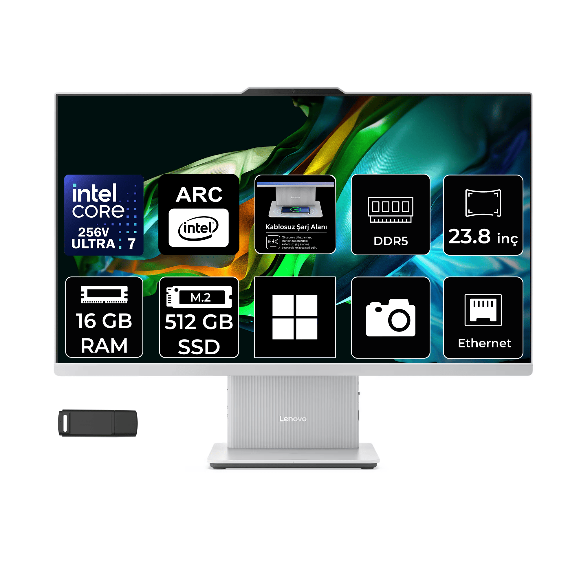 lenovo-ideacentre-24ill11-intel-core-u-4-d932.png