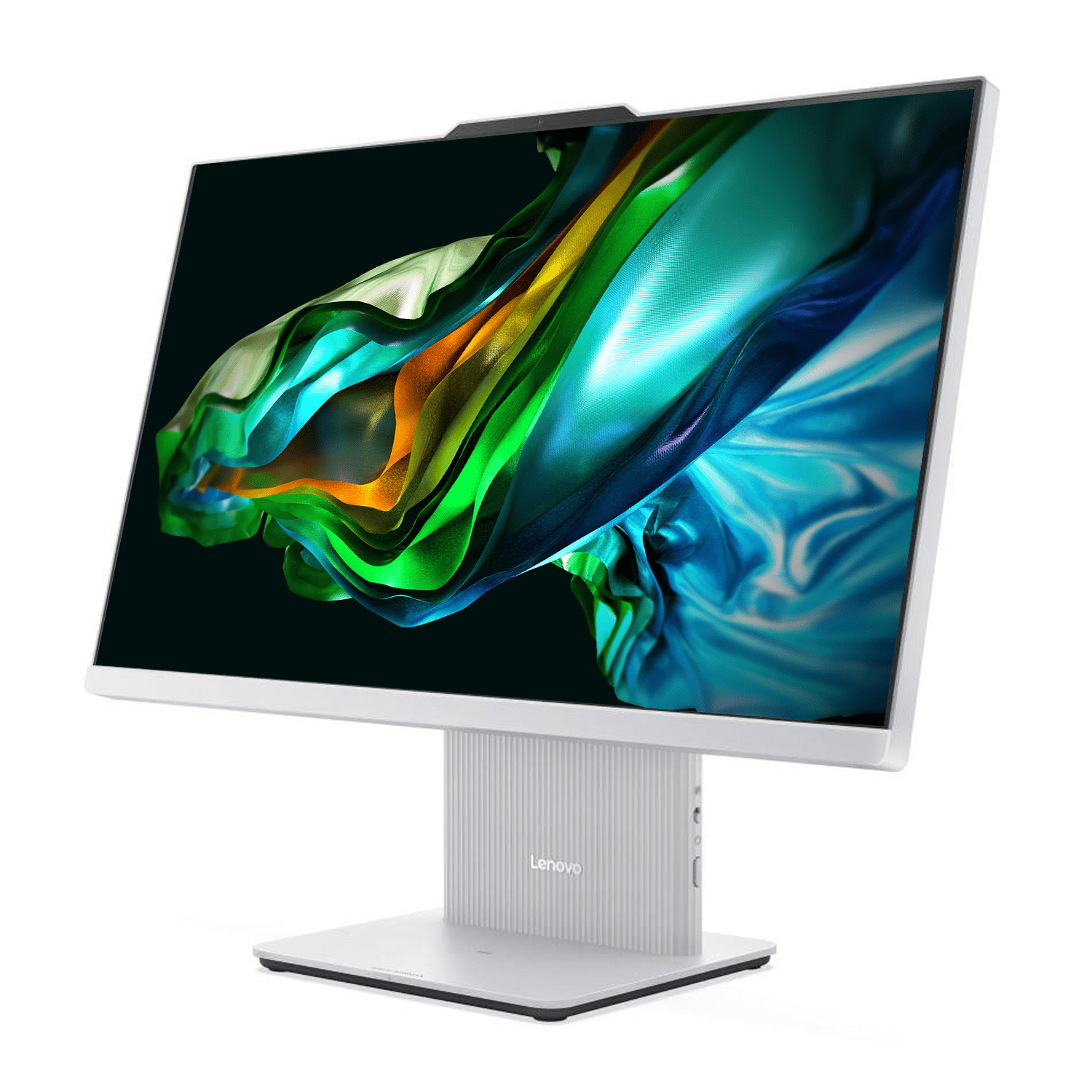 lenovo-ideacentre-24ill11-intel-core-u-b4bb-4.png