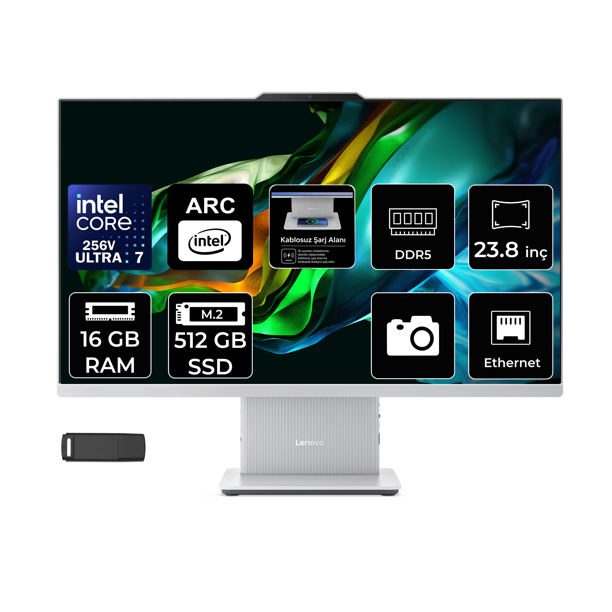 lenovo-ideacentre-24ill11-intel-core-u-d26a-4.png