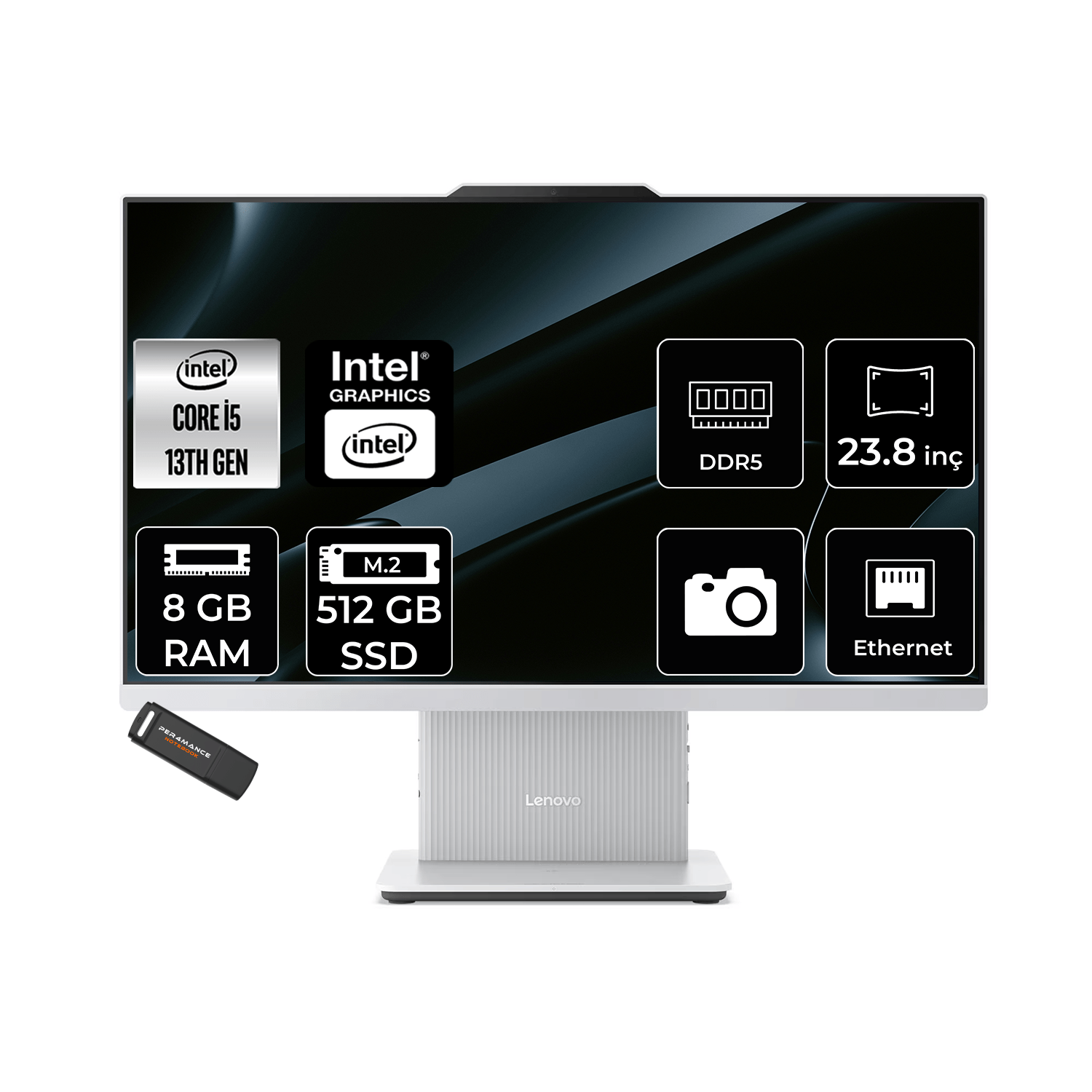 lenovo-ideacentre-24irh9-intel-core-i5--19001.png
