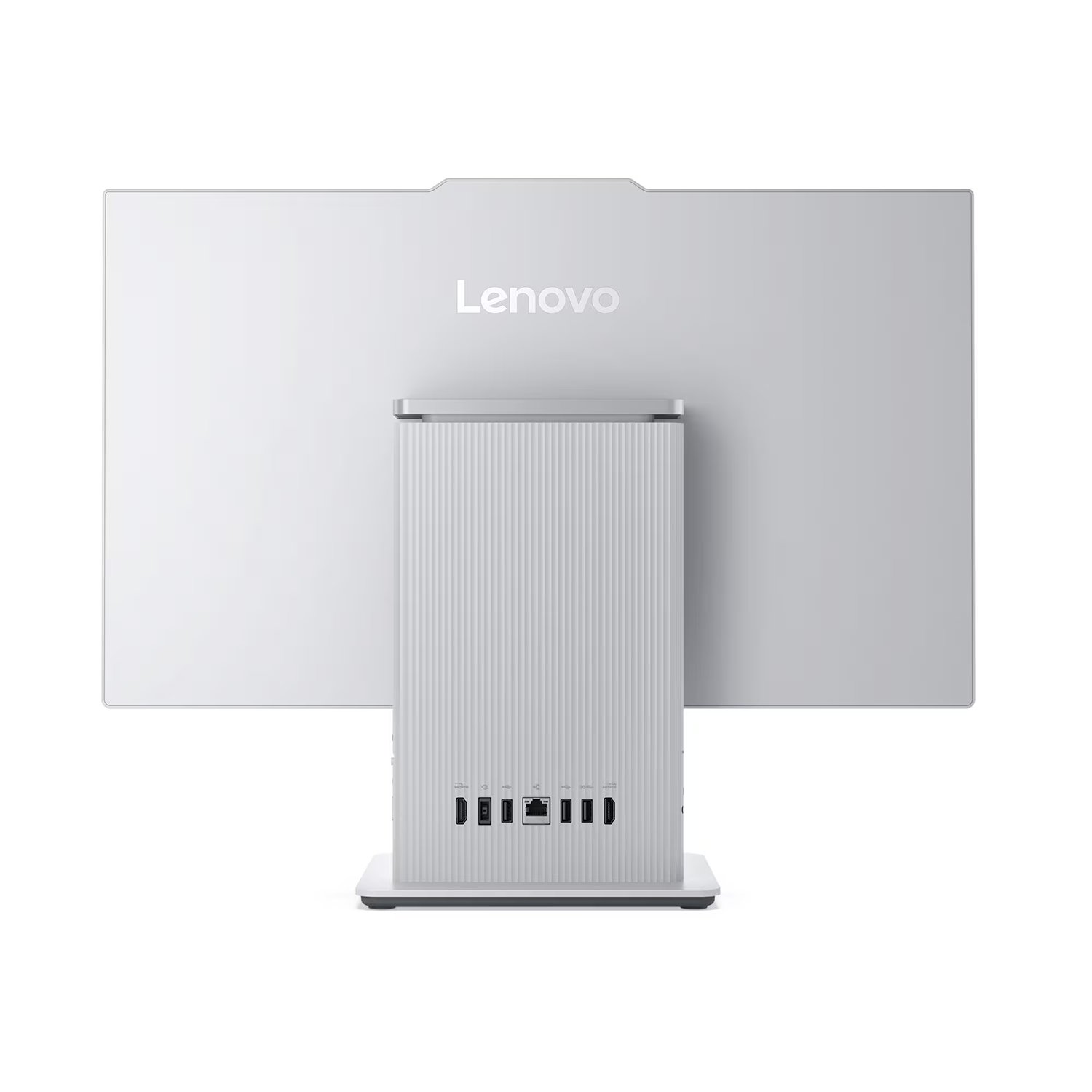 lenovo-ideacentre-24irh9-intel-core-i5--2d60-.png