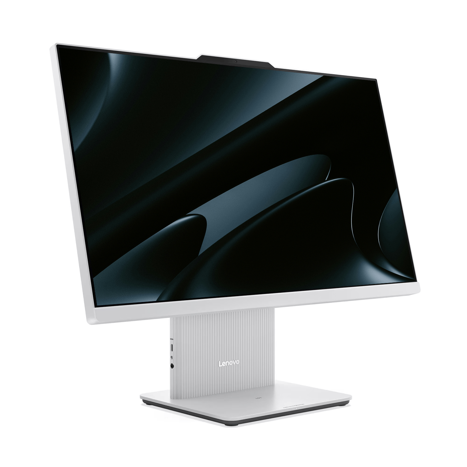lenovo-ideacentre-24irh9-intel-core-i5--8405-.png
