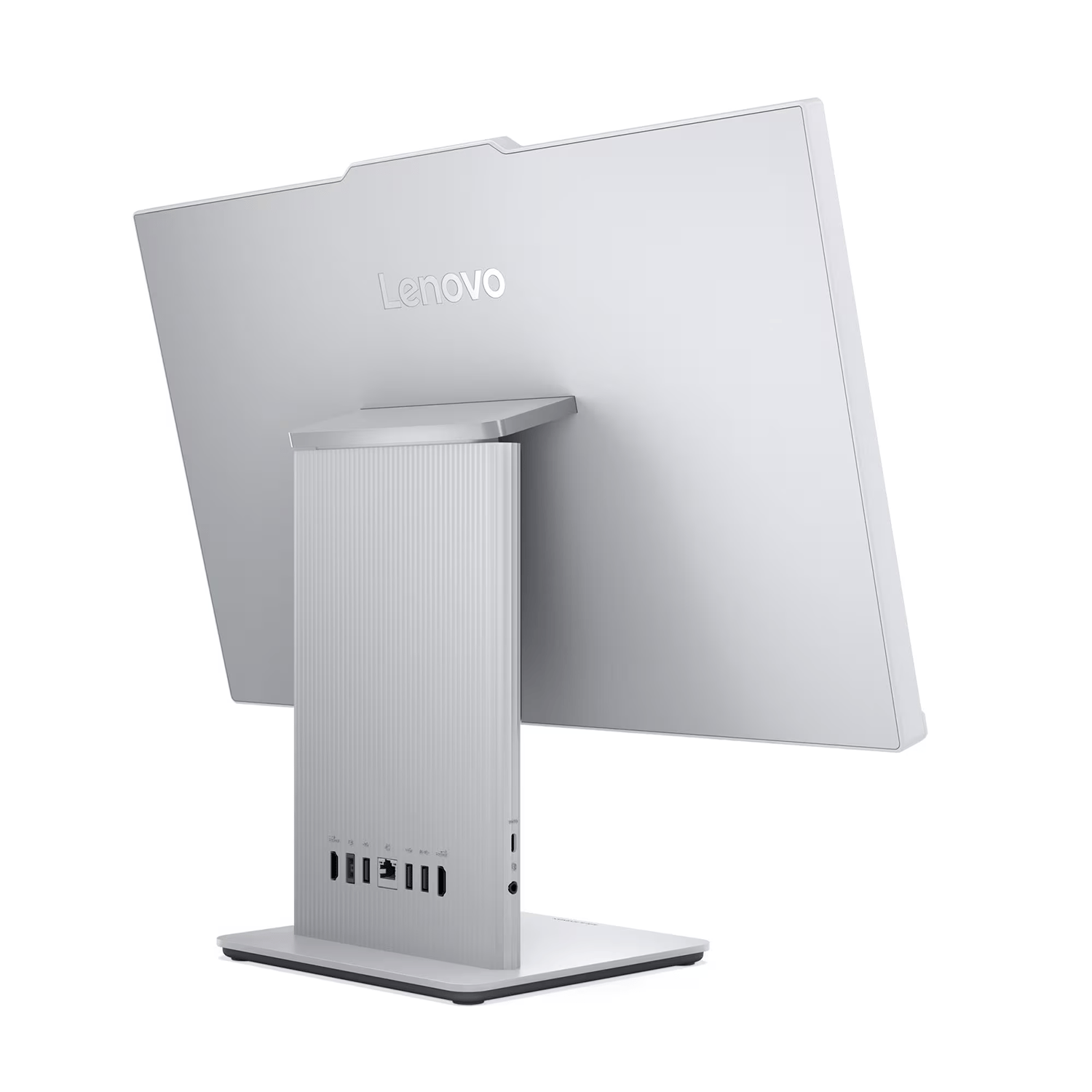 lenovo-ideacentre-24irh9-intel-core-i5-52-267.png