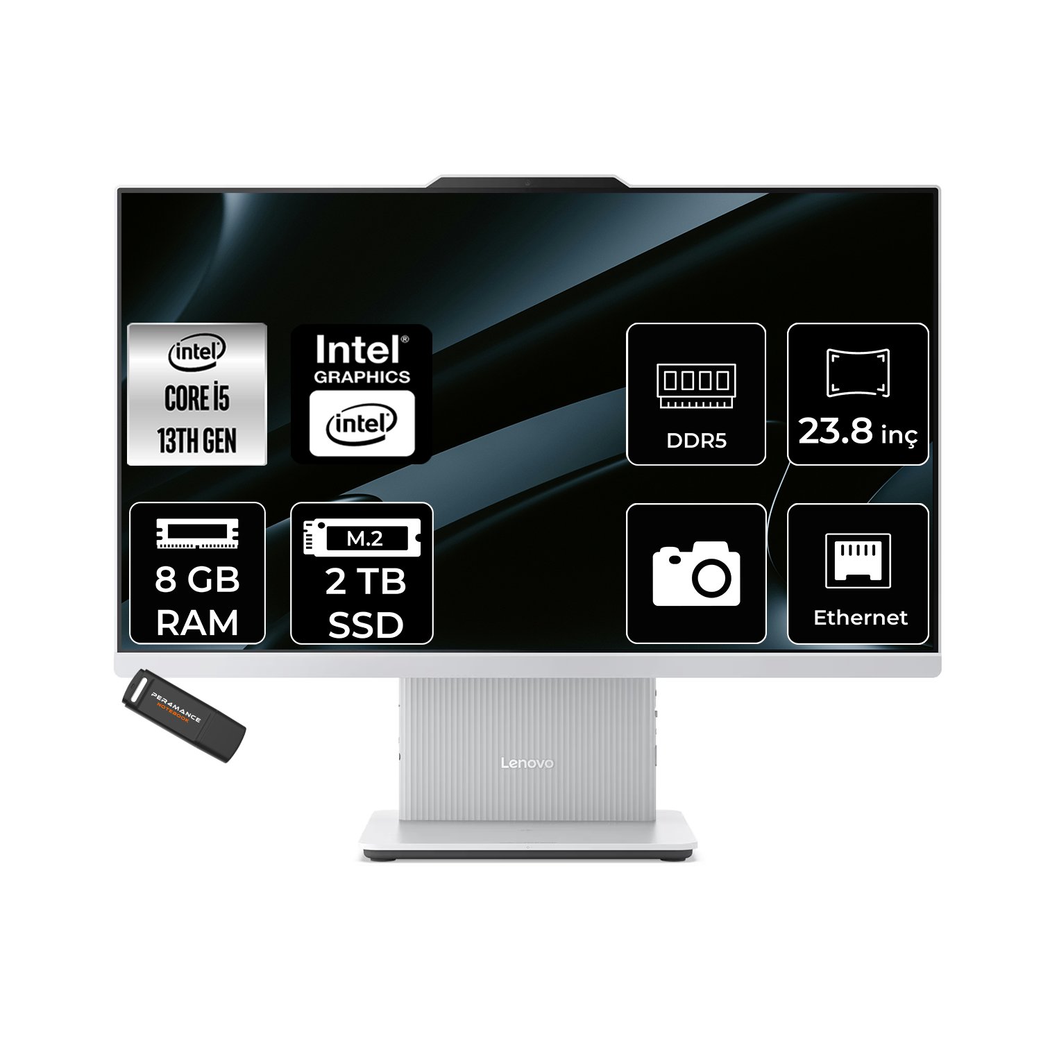 lenovo-ideacentre-24irh9-intel-core-i5-645-ee.png