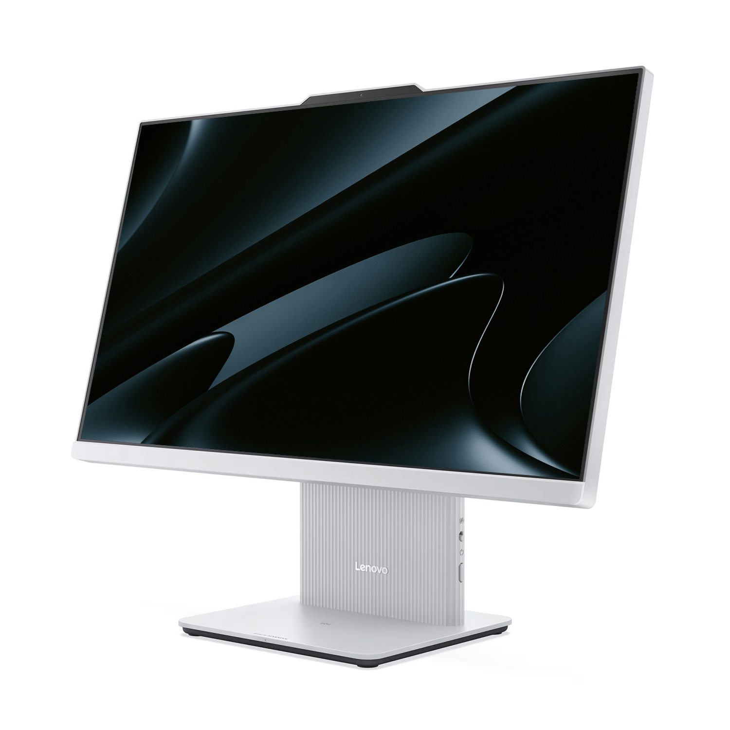 lenovo-ideacentre-24irh9-intel-core-i5-8-4aed.png