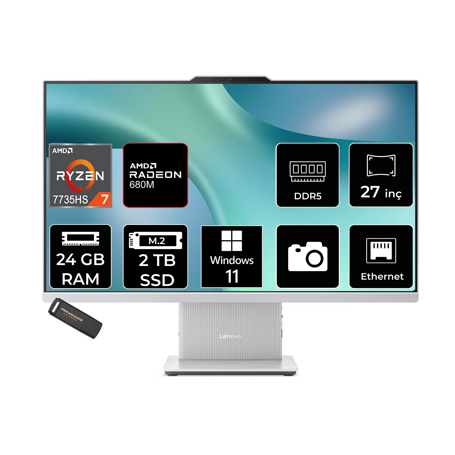 lenovo-ideacentre-27arr9-amd-ryzen-7-7-07-eef.png
