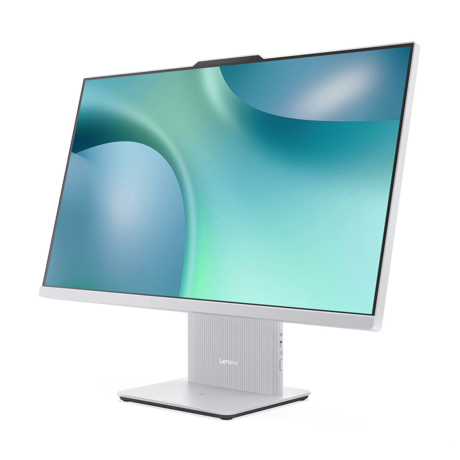 lenovo-ideacentre-27arr9-amd-ryzen-7-7-39-4e5.png