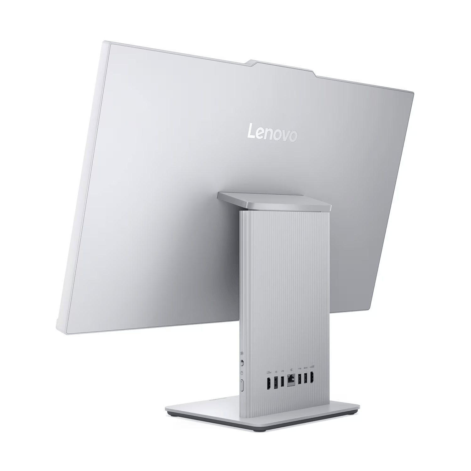 lenovo-ideacentre-27arr9-amd-ryzen-7-7-3fb7a1.png