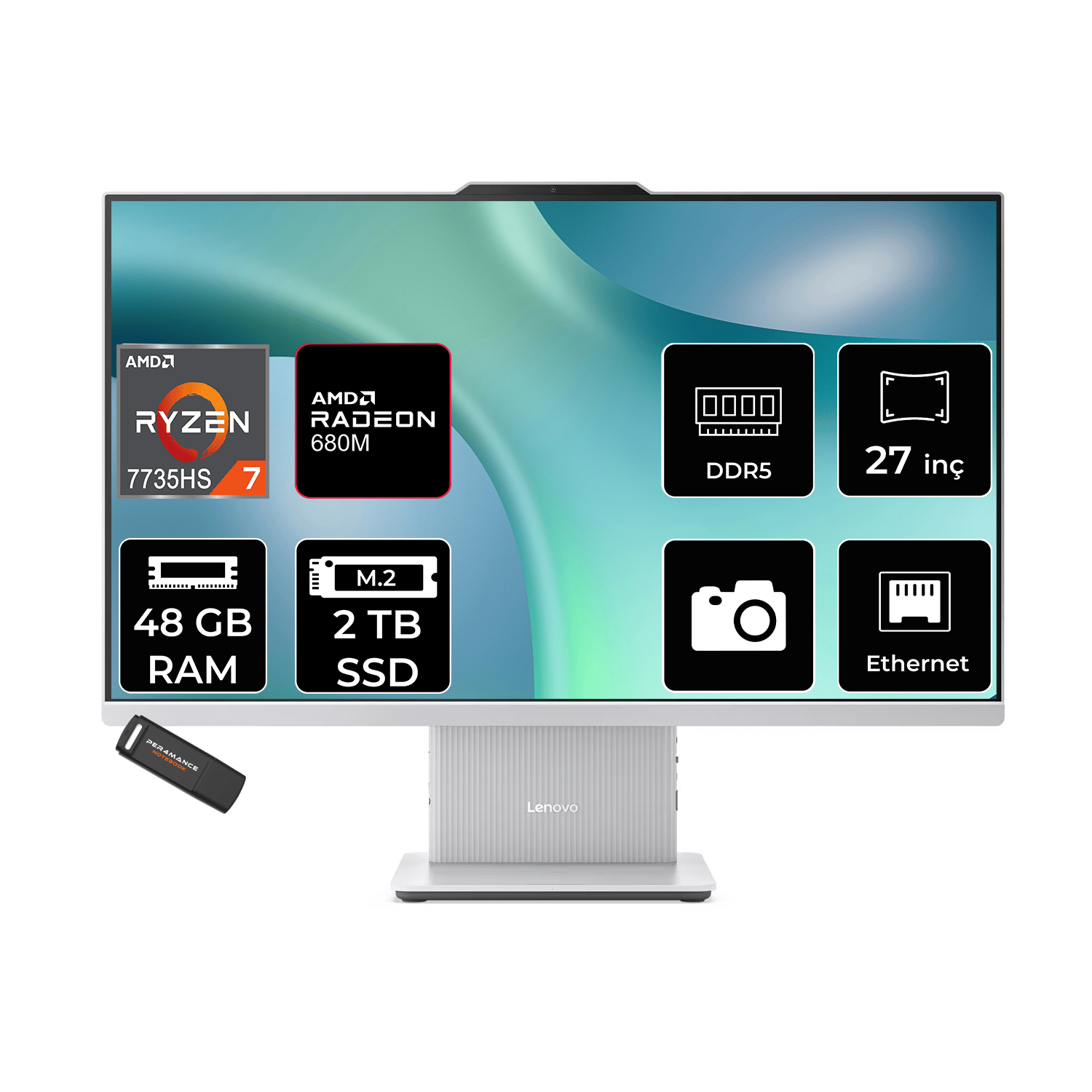 lenovo-ideacentre-27arr9-amd-ryzen-7-7-6ebfe7.png