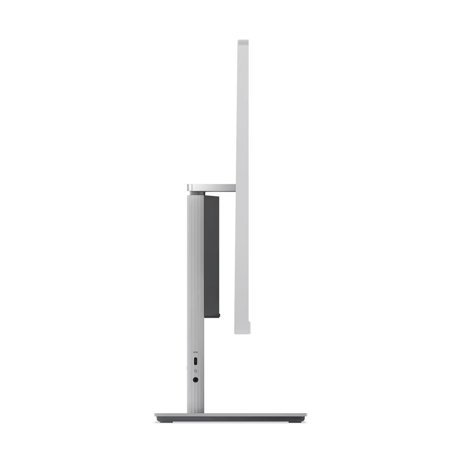 lenovo-ideacentre-27arr9-amd-ryzen-7-7-8d9-4d.png