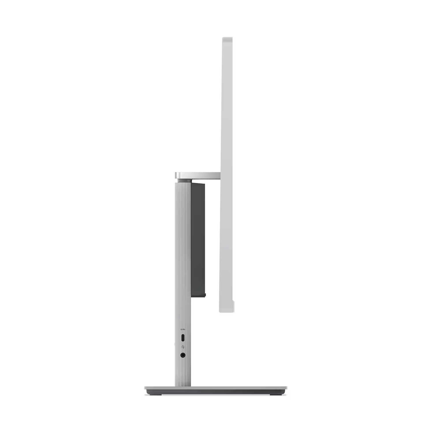 lenovo-ideacentre-27arr9-amd-ryzen-7-7-8f4a4e.png