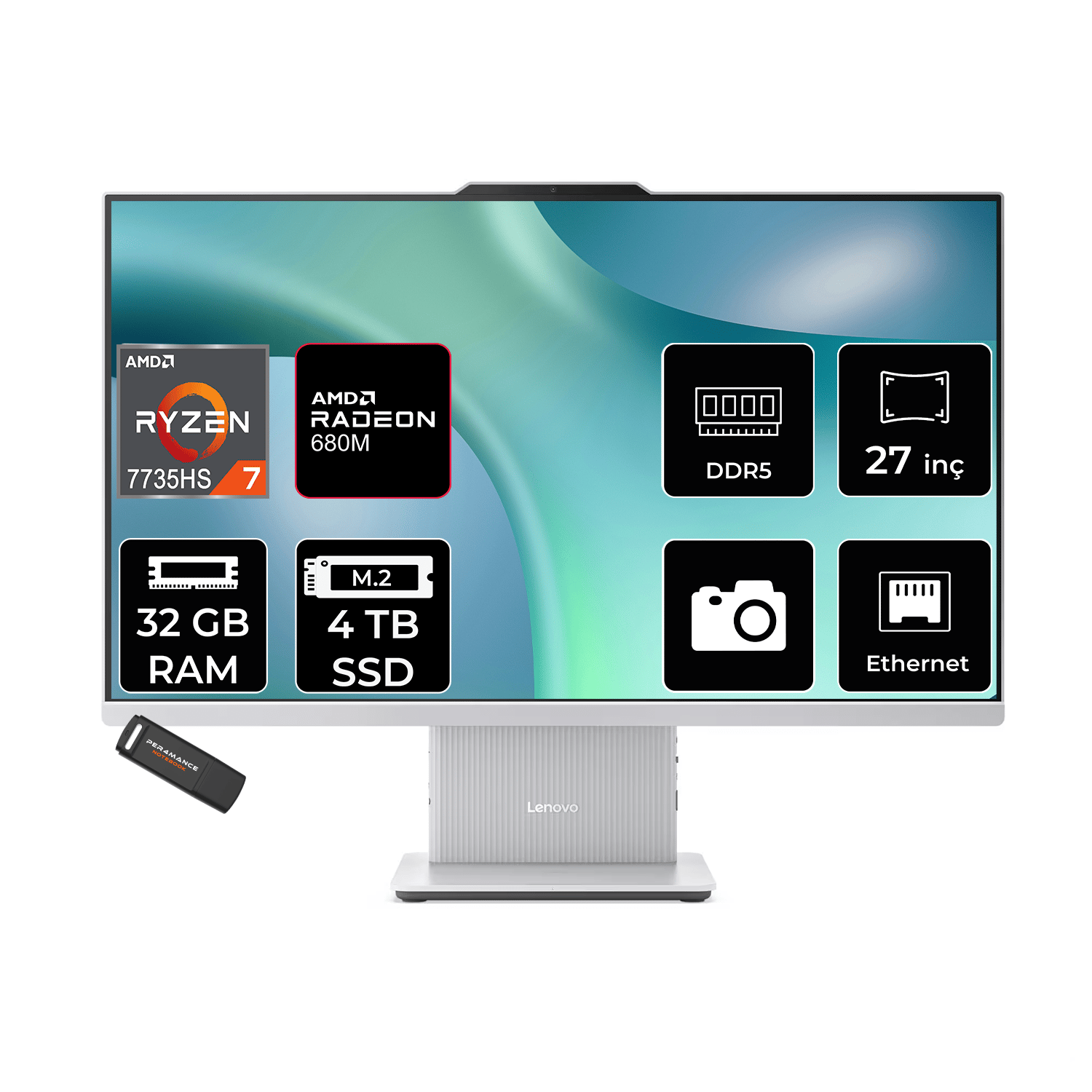 lenovo-ideacentre-27arr9-amd-ryzen-7-7-94-9af.png