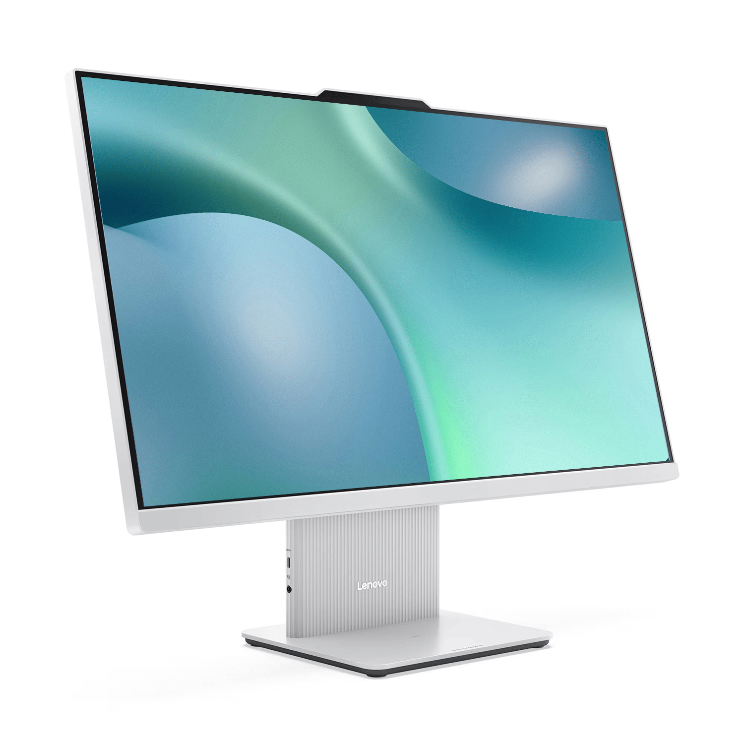 lenovo-ideacentre-27arr9-amd-ryzen-7-7-e2-603.png