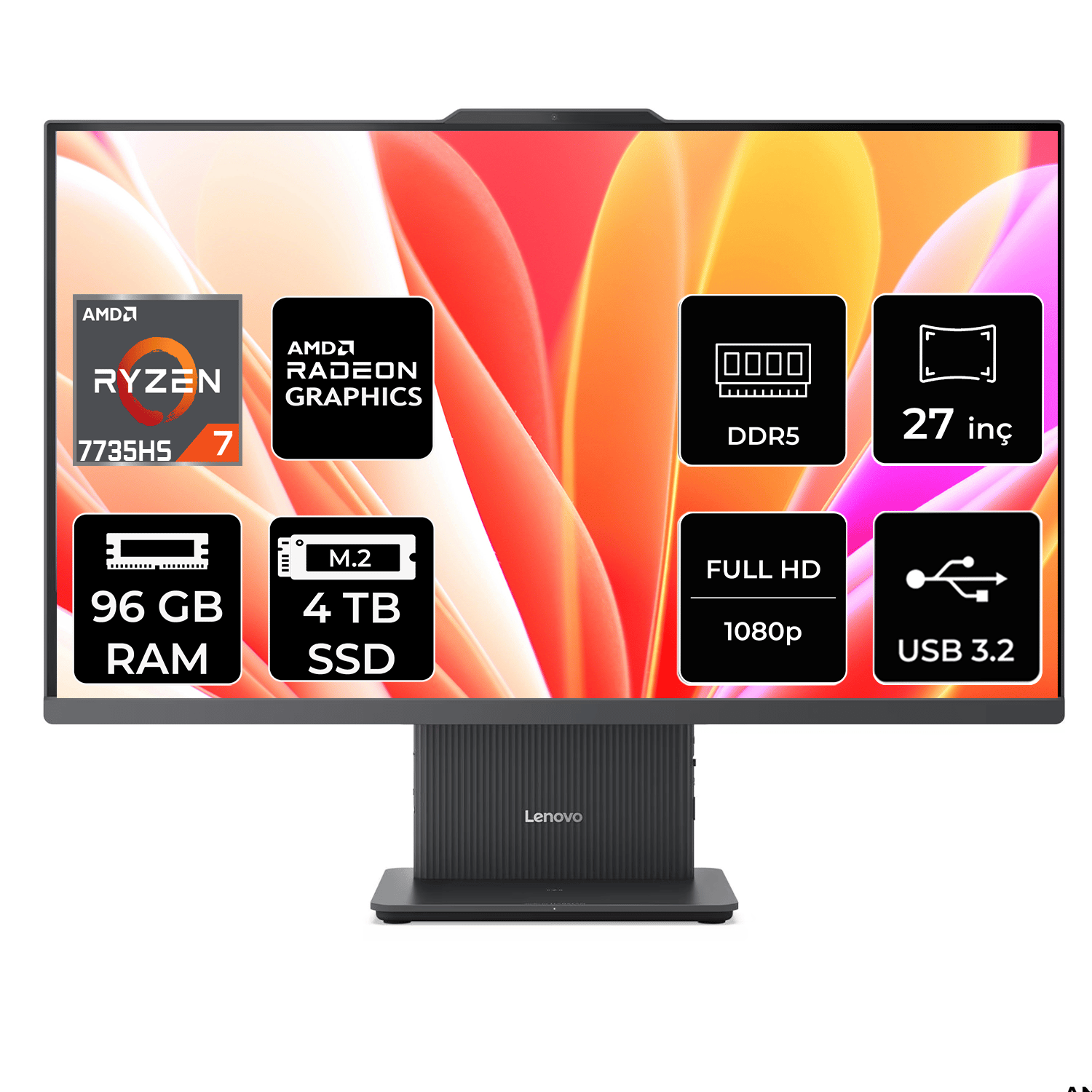 lenovo-ideacentre-27arr9-ryzen-7-7735h--adb9-.png
