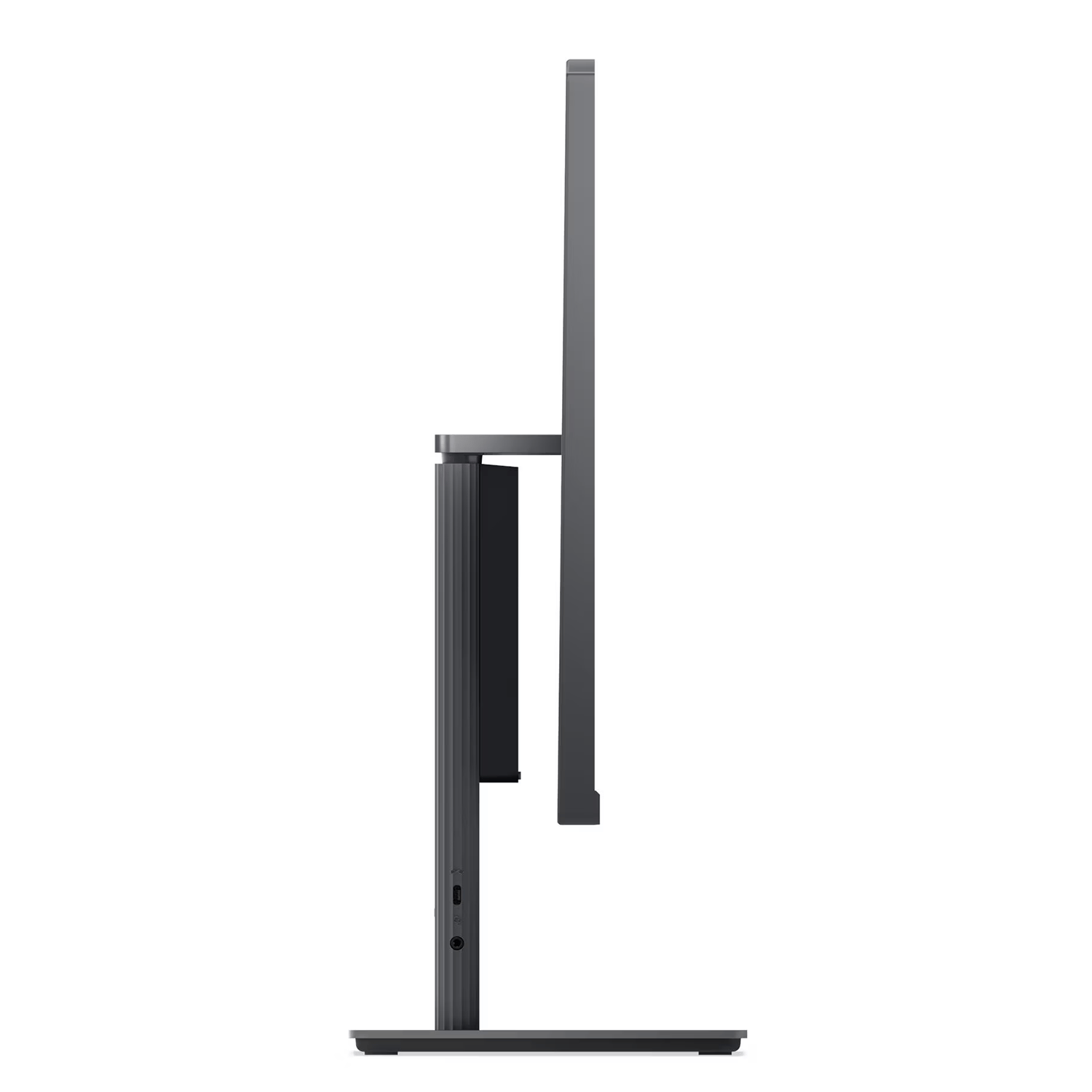 lenovo-ideacentre-27arr9-ryzen-7-7735h-17-484.png
