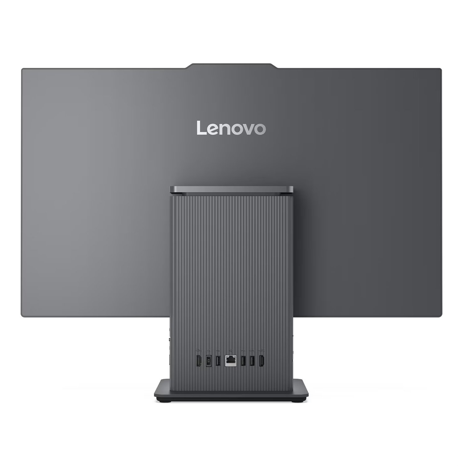 lenovo-ideacentre-27arr9-ryzen-7-7735h-2-242e.png