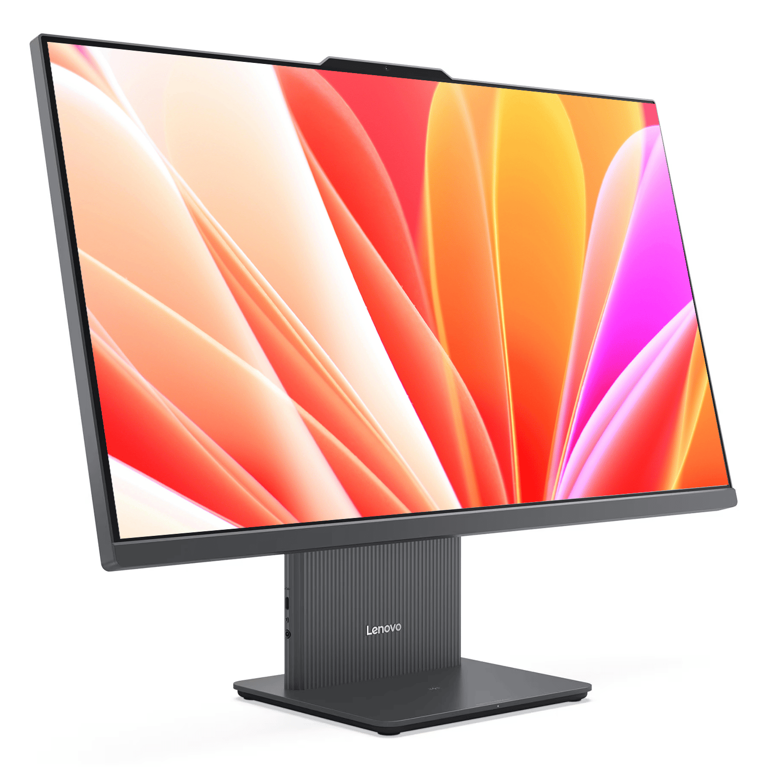 lenovo-ideacentre-27arr9-ryzen-7-7735h-339b-3.png