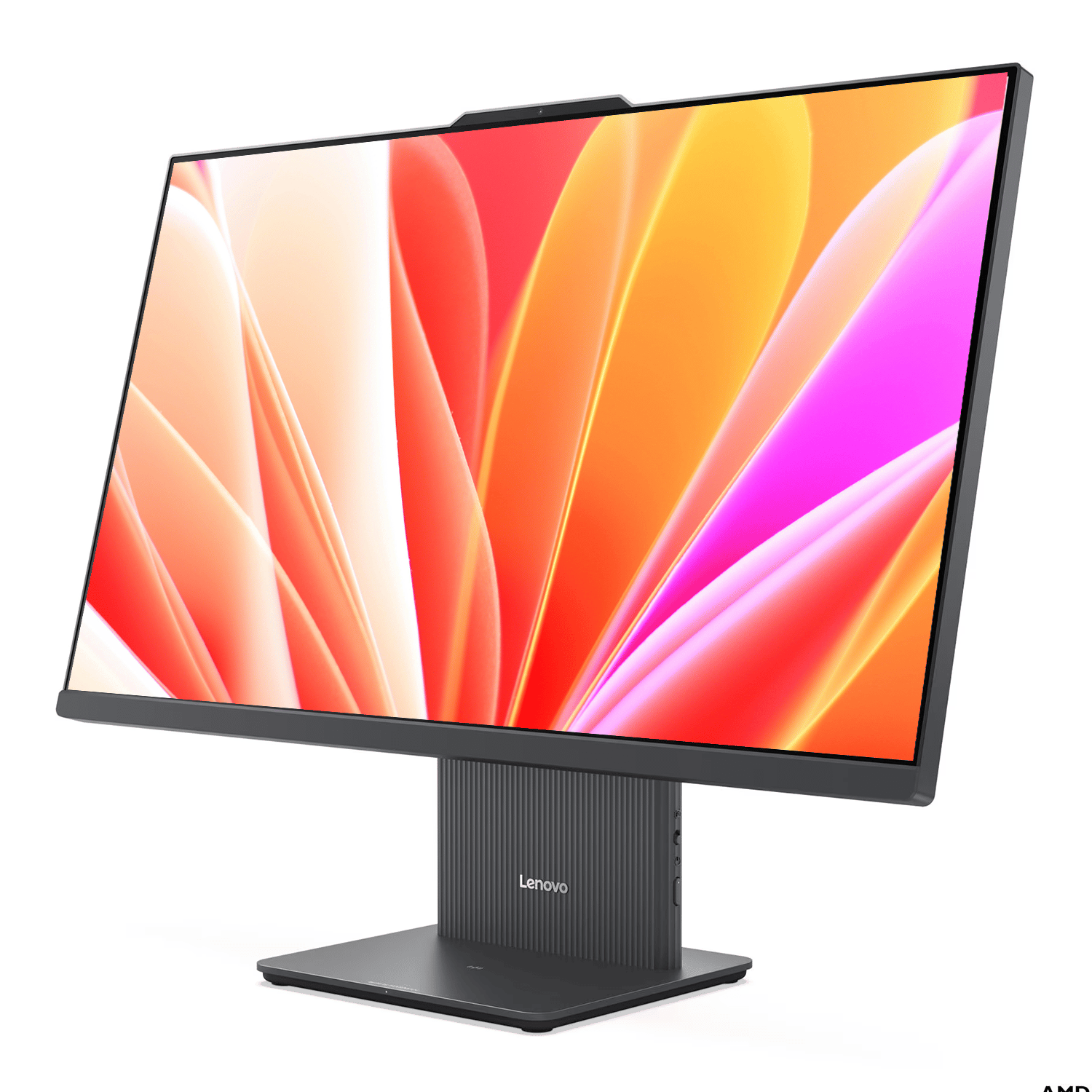 lenovo-ideacentre-27arr9-ryzen-7-7735h-4457-8.png