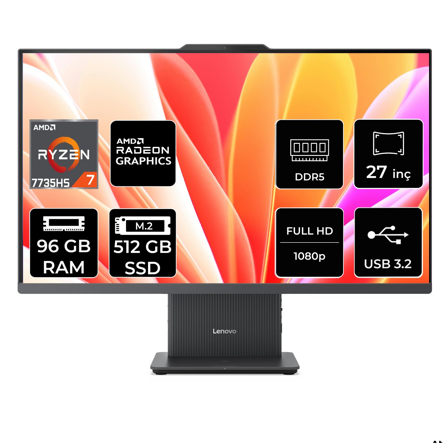 lenovo-ideacentre-27arr9-ryzen-7-7735h-77d1f2.png